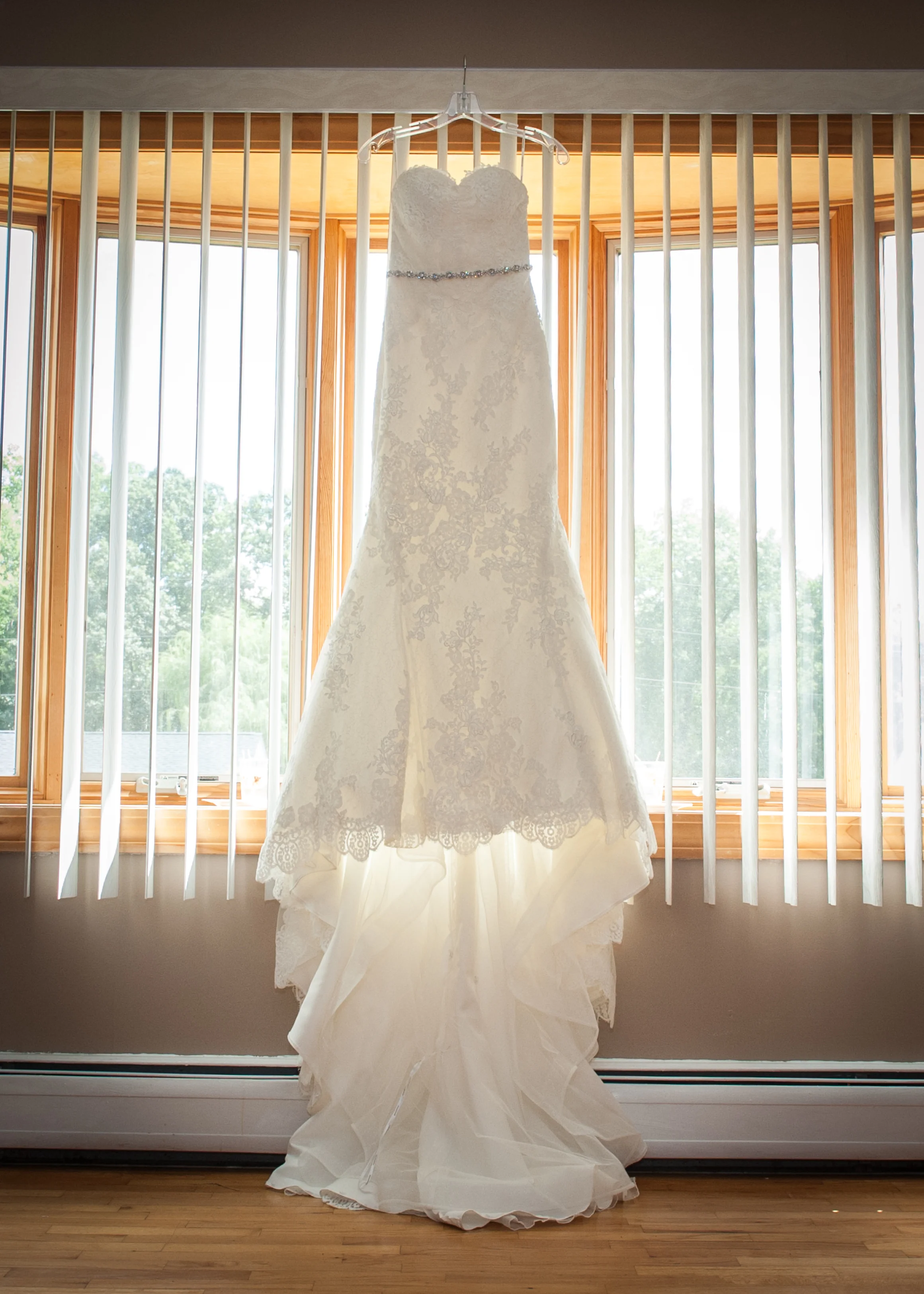Christina & Matthew-10.jpg