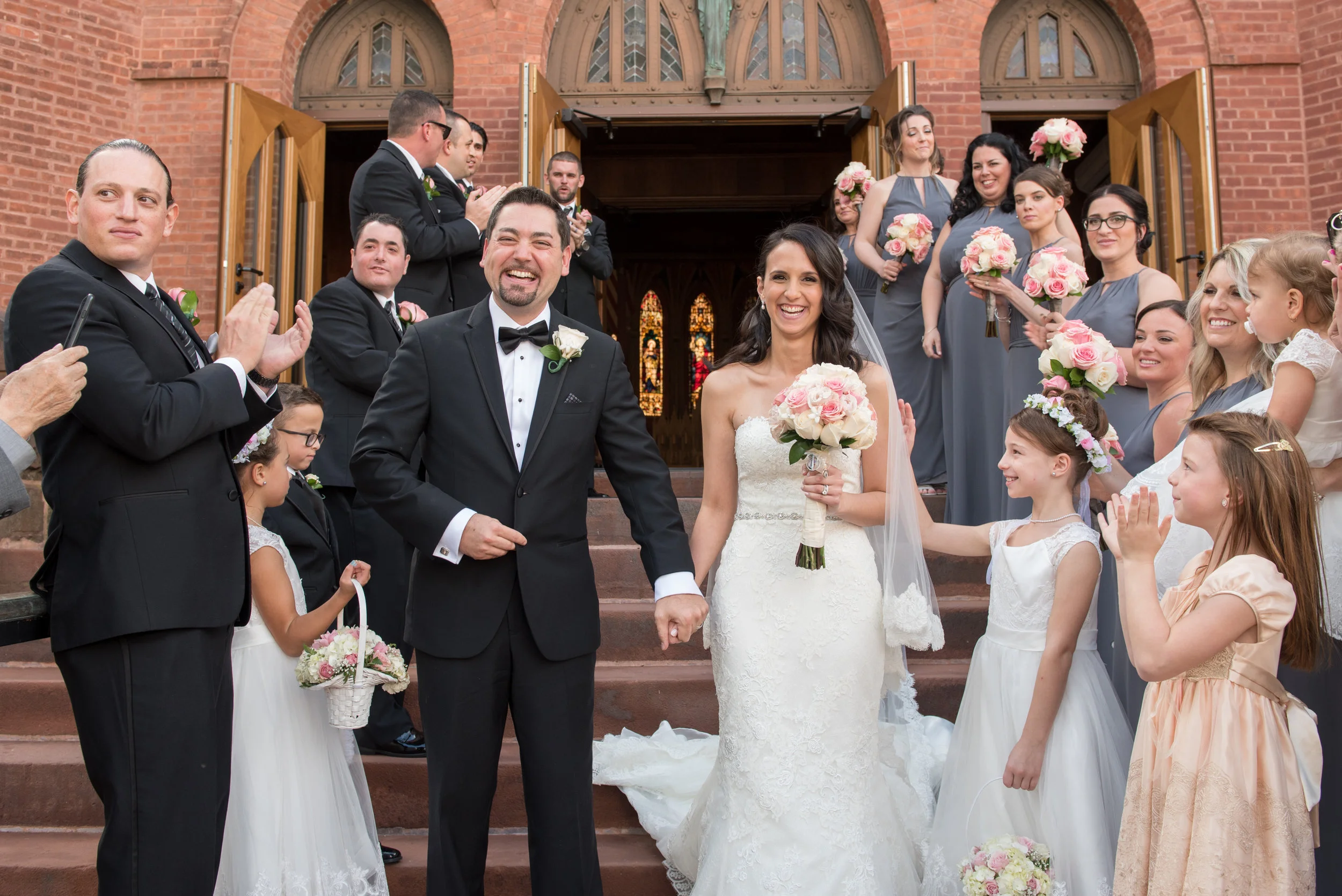 Christina & Matthew-213.jpg