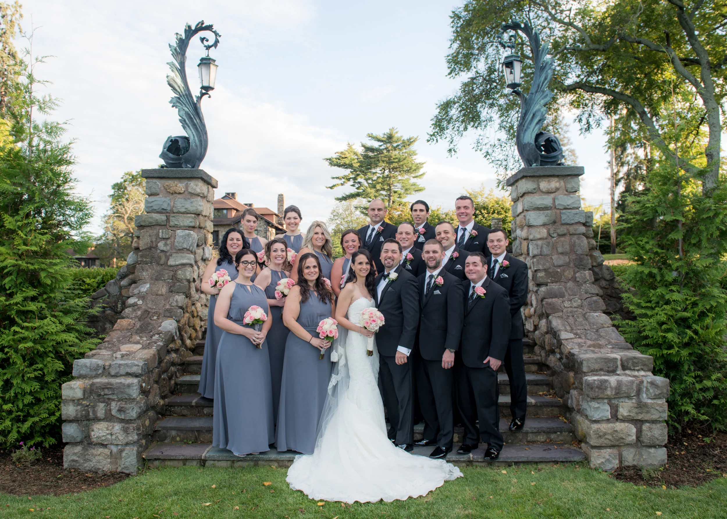 Christina & Matthew-244.jpg