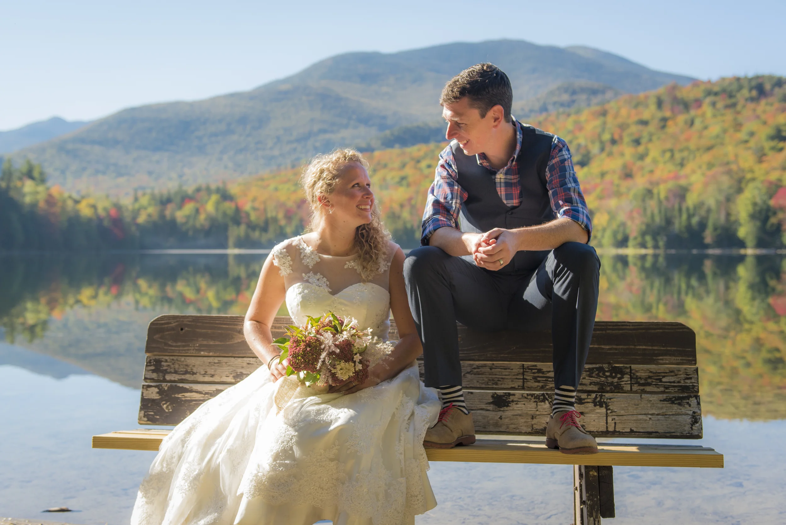 Emily+&+Geoff-55.jpg