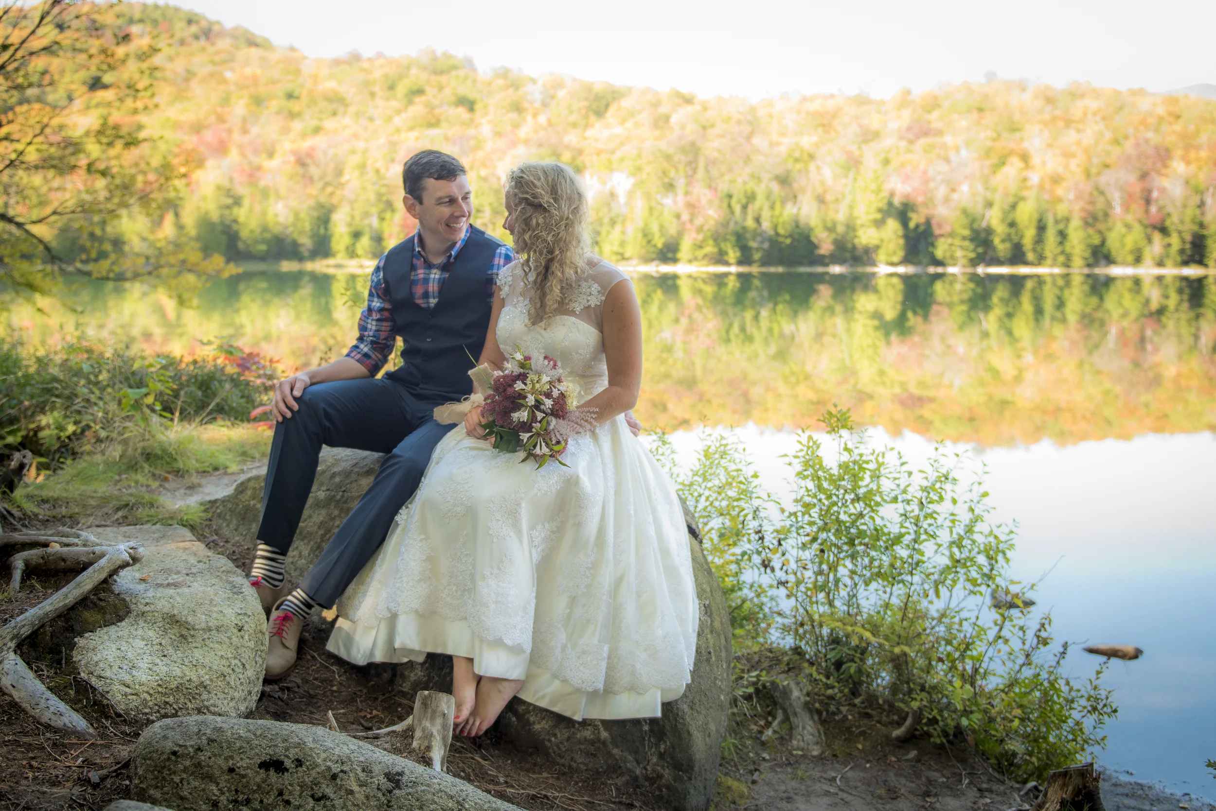 Emily+&+Geoff-102.jpg