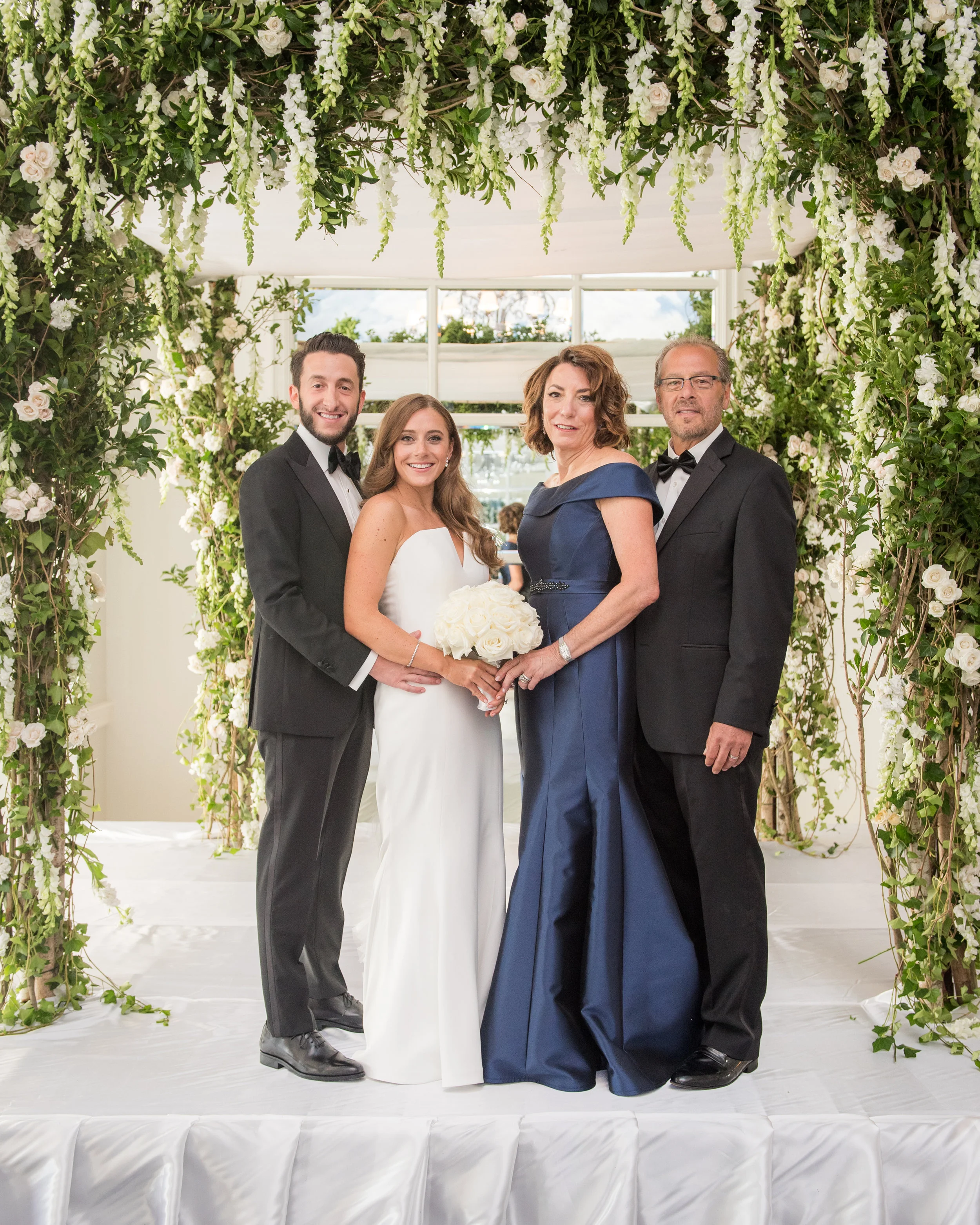 Jennifer & Sam-361.jpg