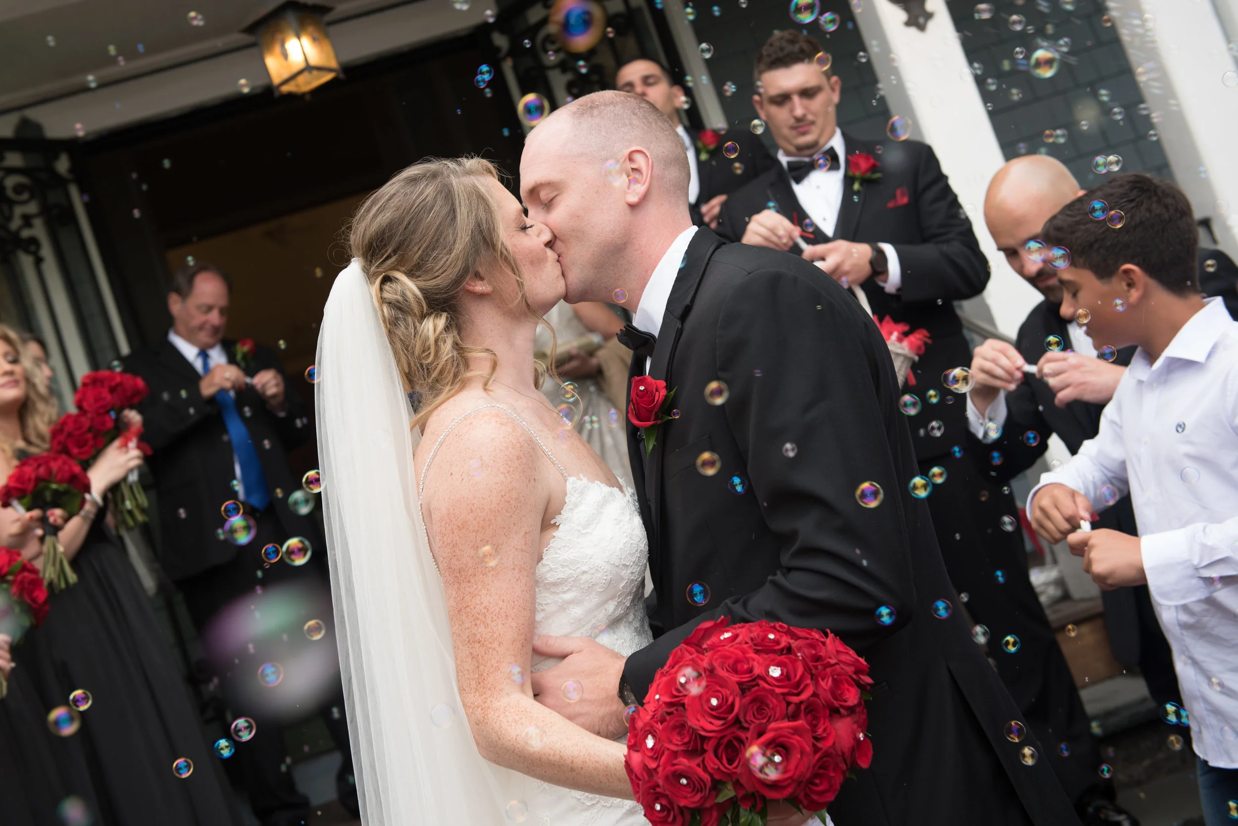 Kayla & John Wedding-216.jpg