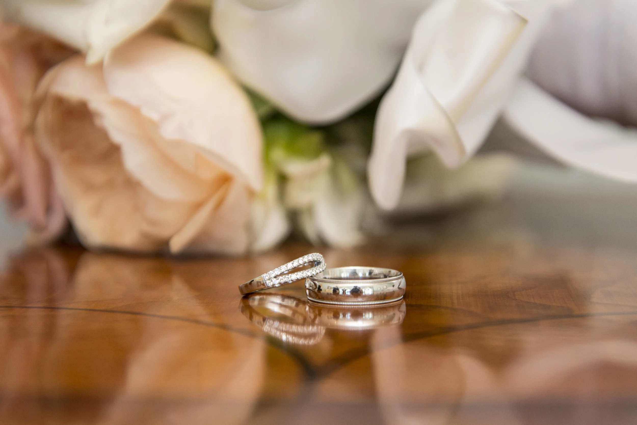 Lindsay & Brandon-62.jpg