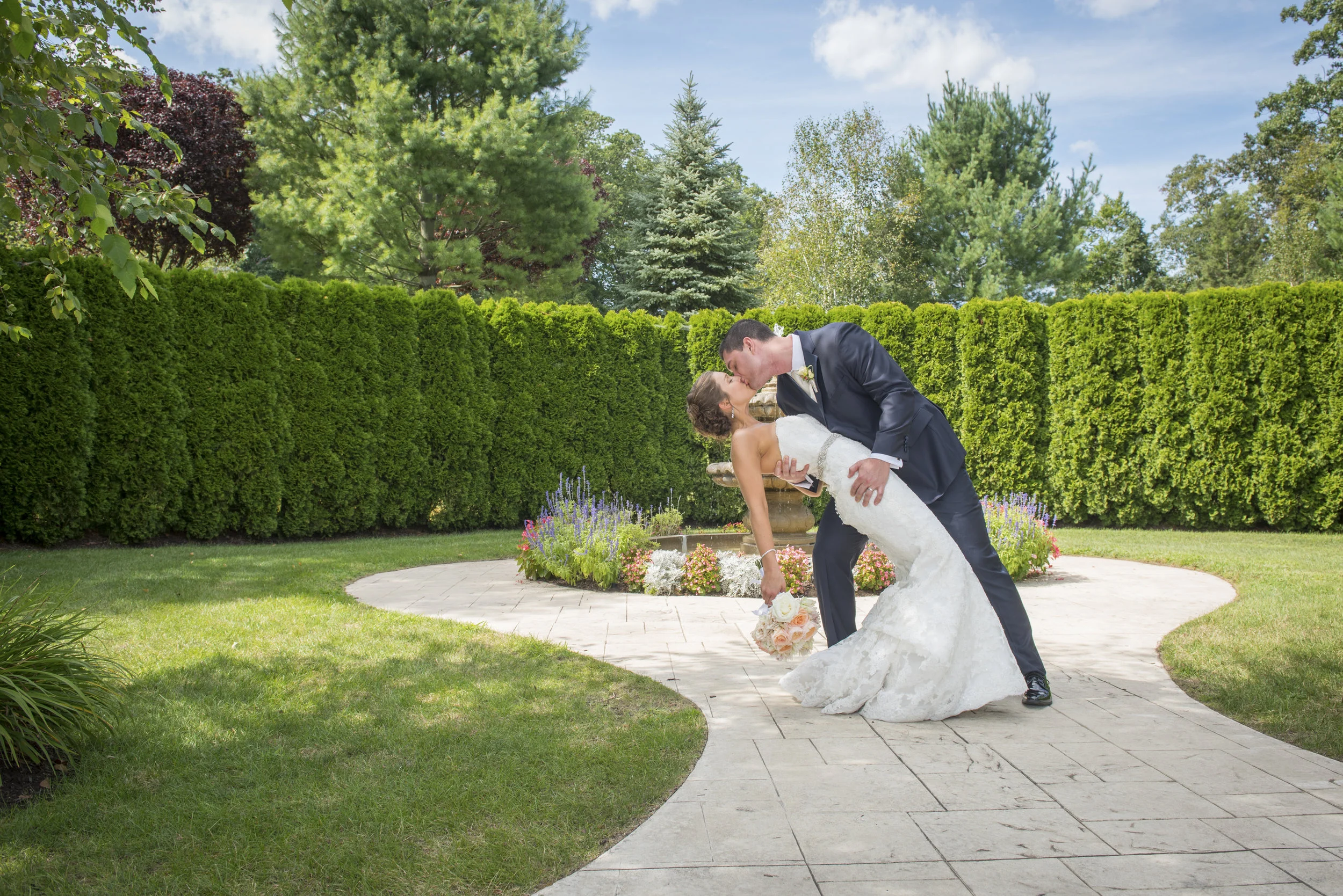 Lindsay & Brandon-434.jpg