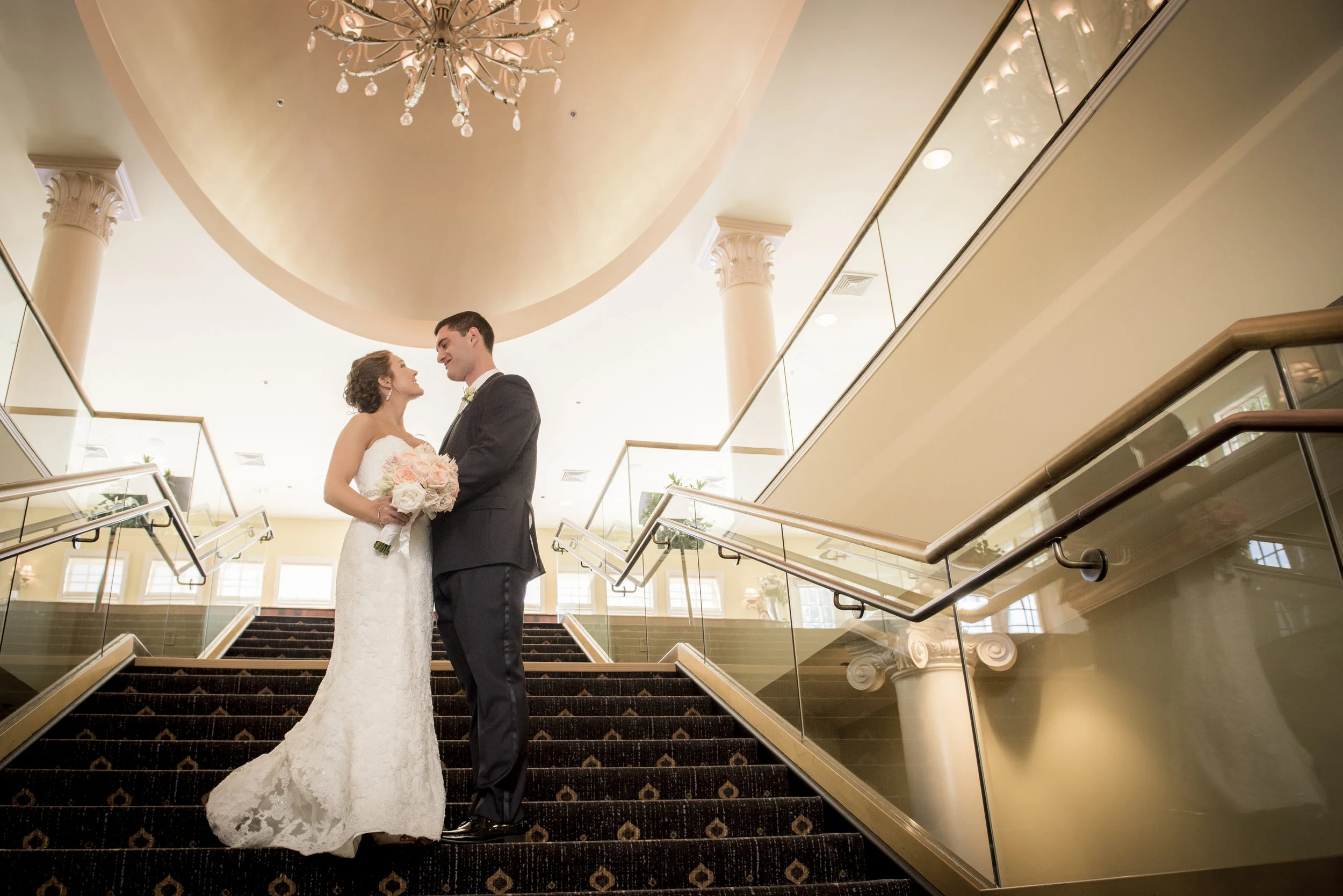 Lindsay & Brandon-468.jpg