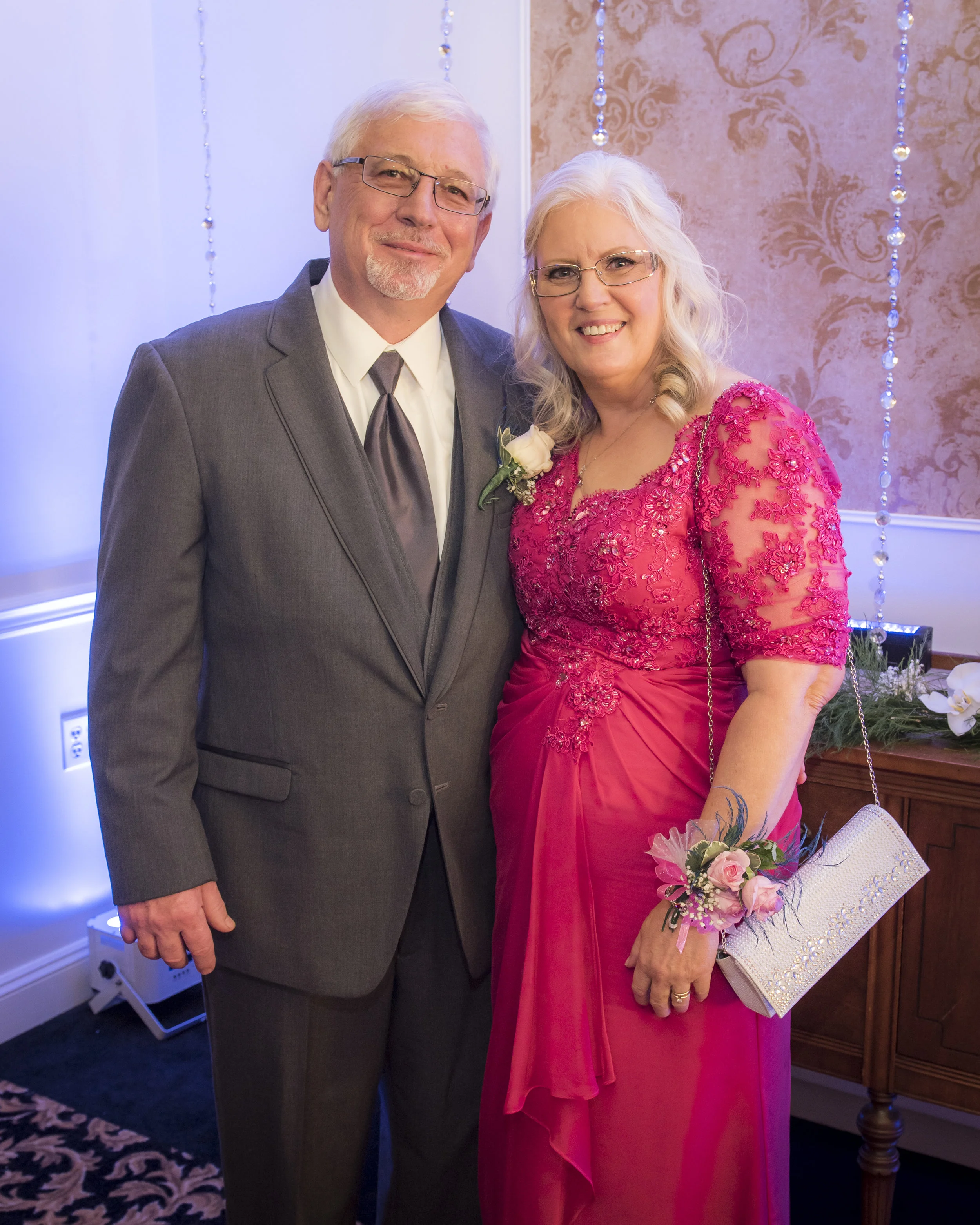 Magen & Matt-421.jpg