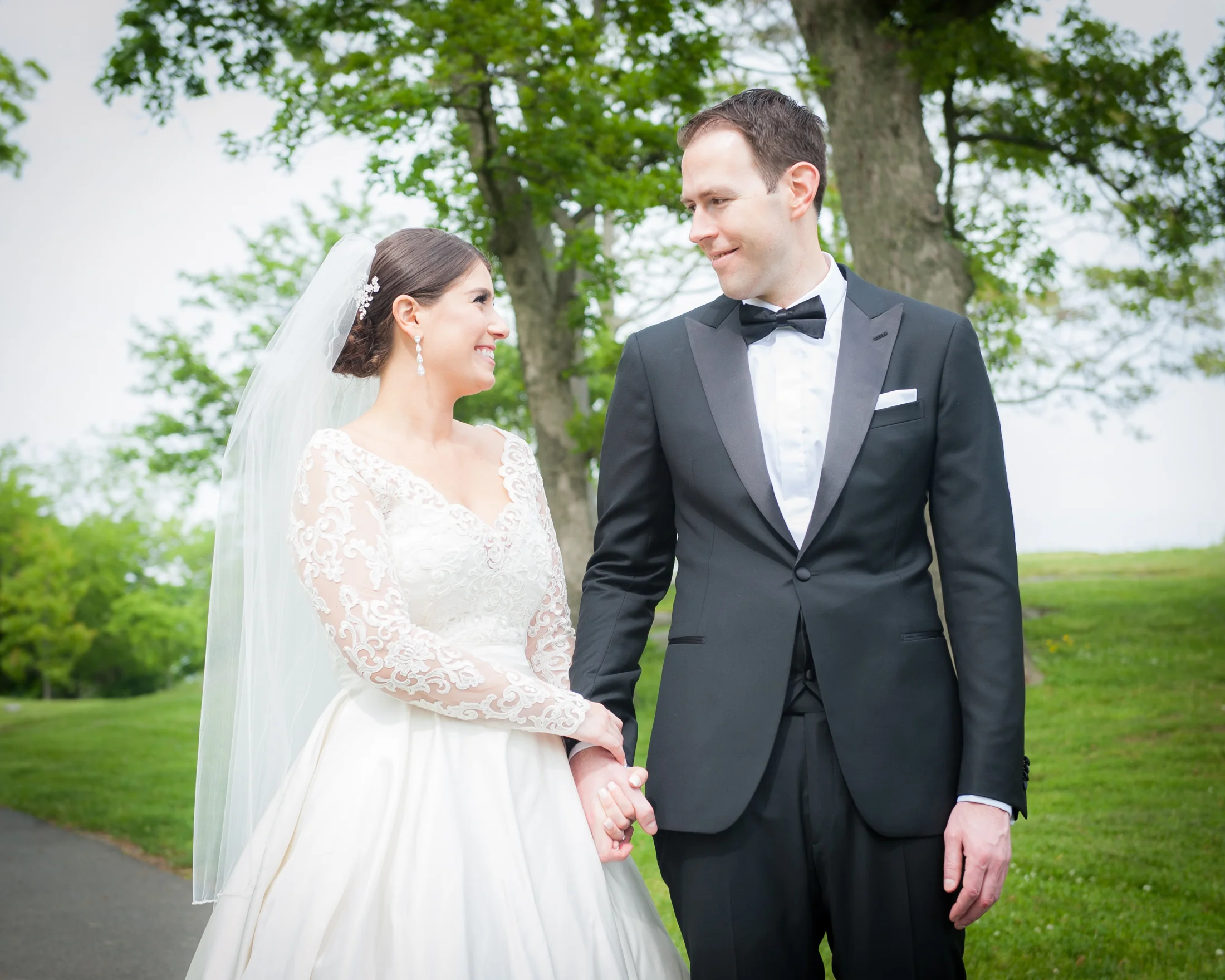 Sabrina and Frank-6.jpg