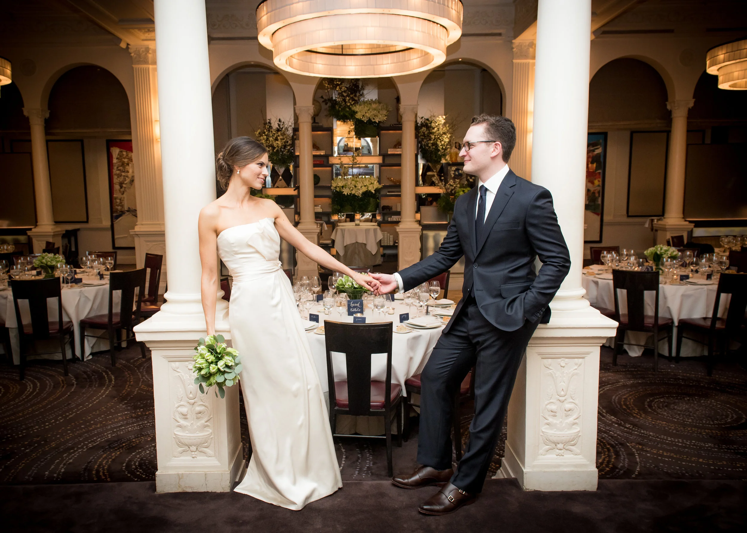 Susan & Adam-400.jpg