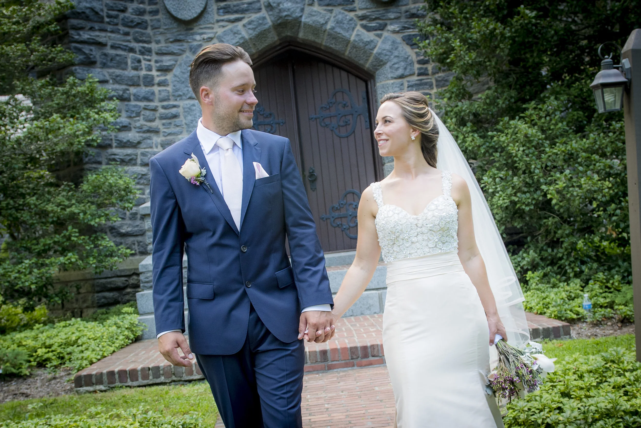 Sydney & Matt-302.jpg