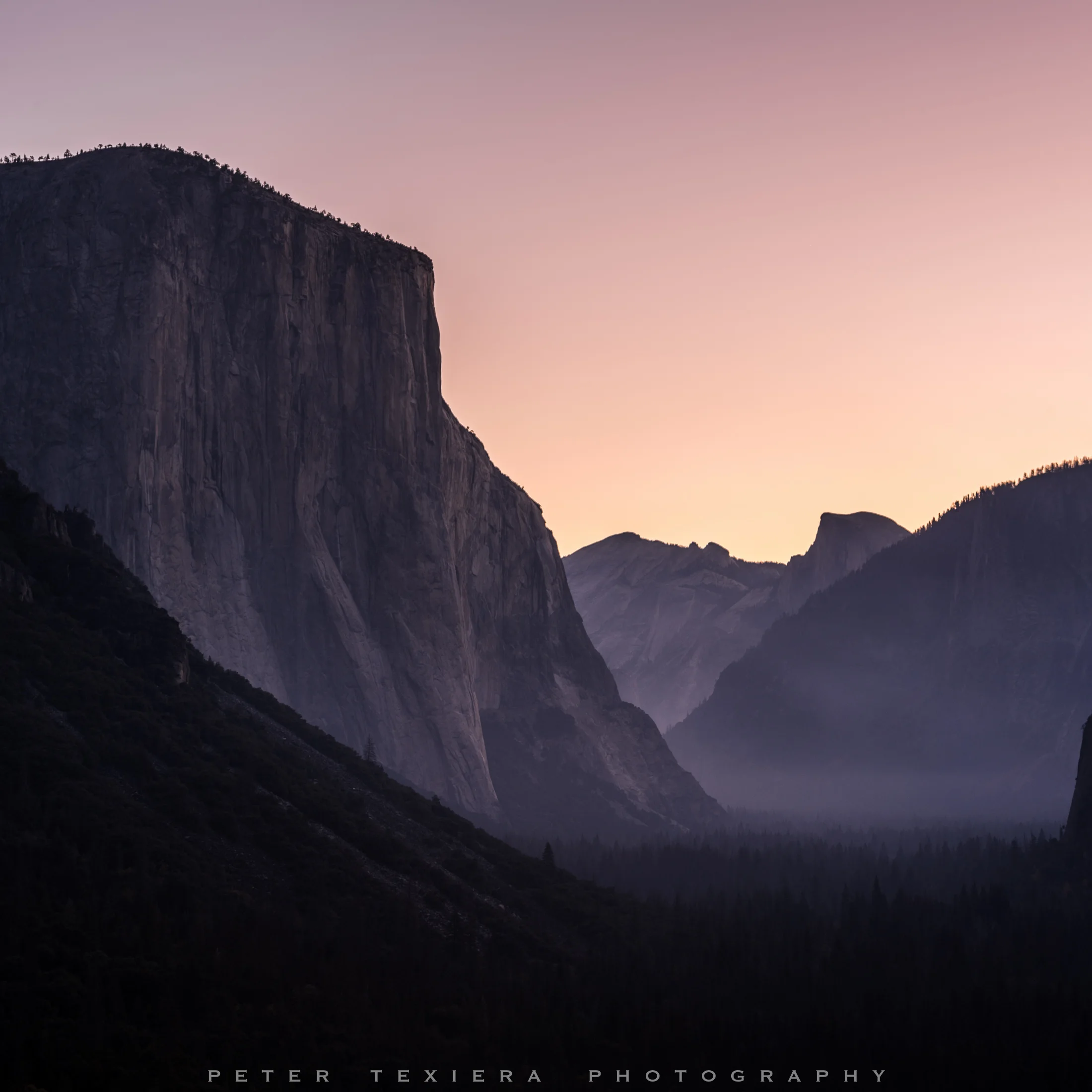 DSC_2778-Pano.jpg