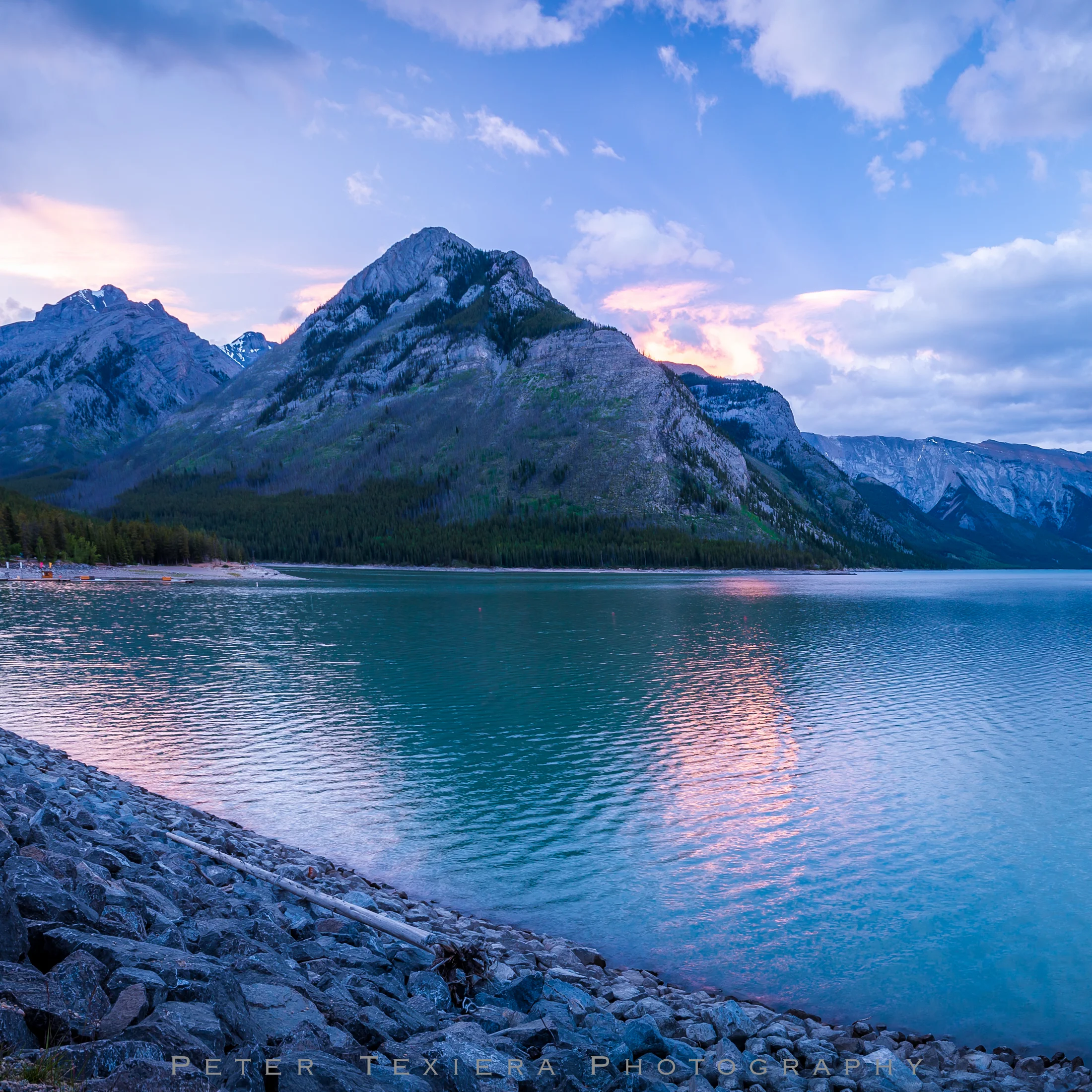 DSC_5510-Pano-Edit.jpg