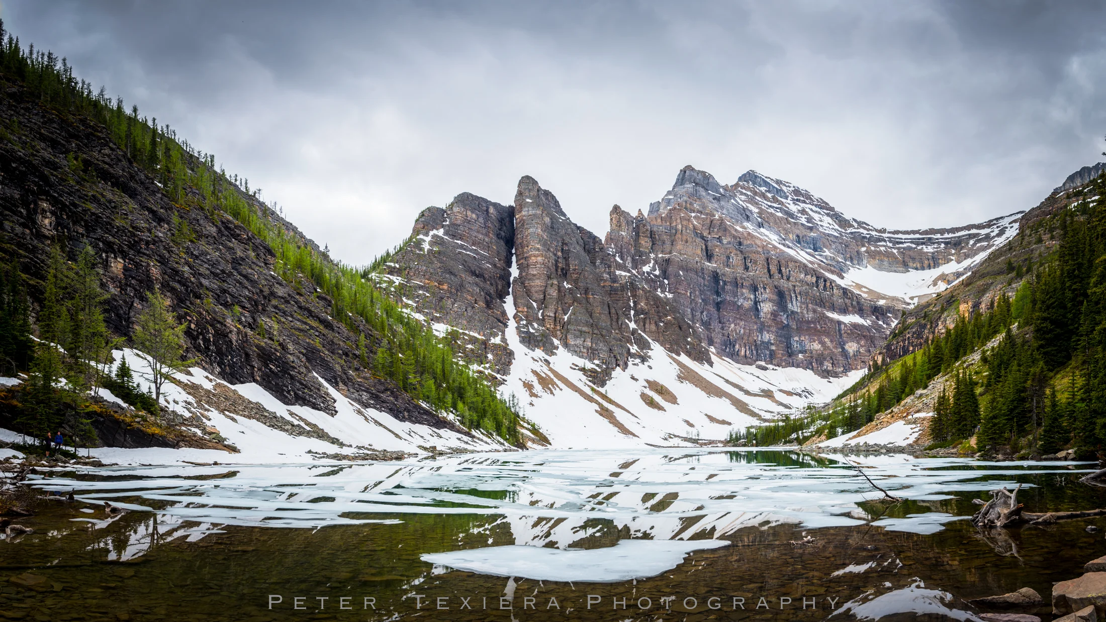 DSC_5850-Pano.jpg