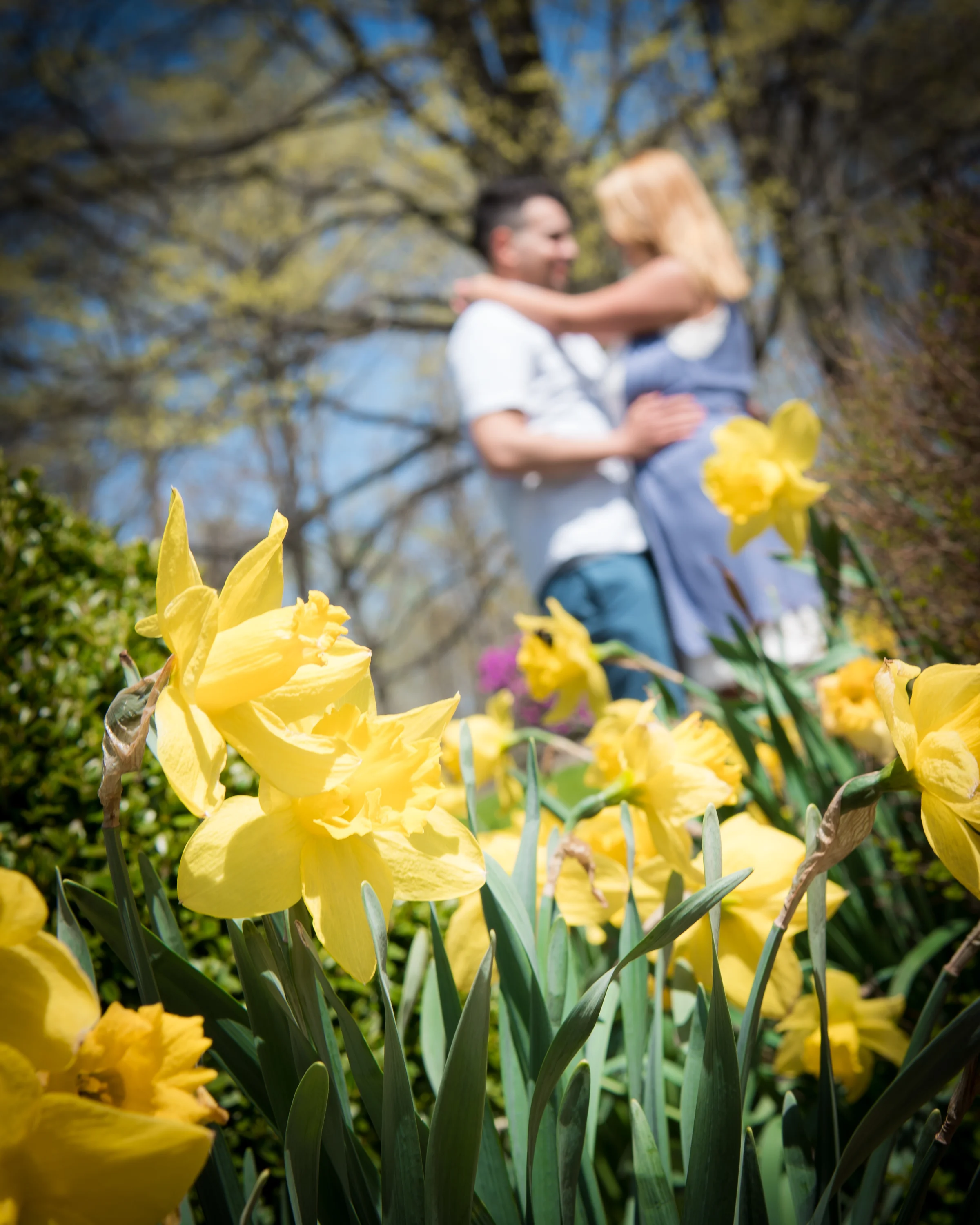 Allycia & Kevin-97.jpg