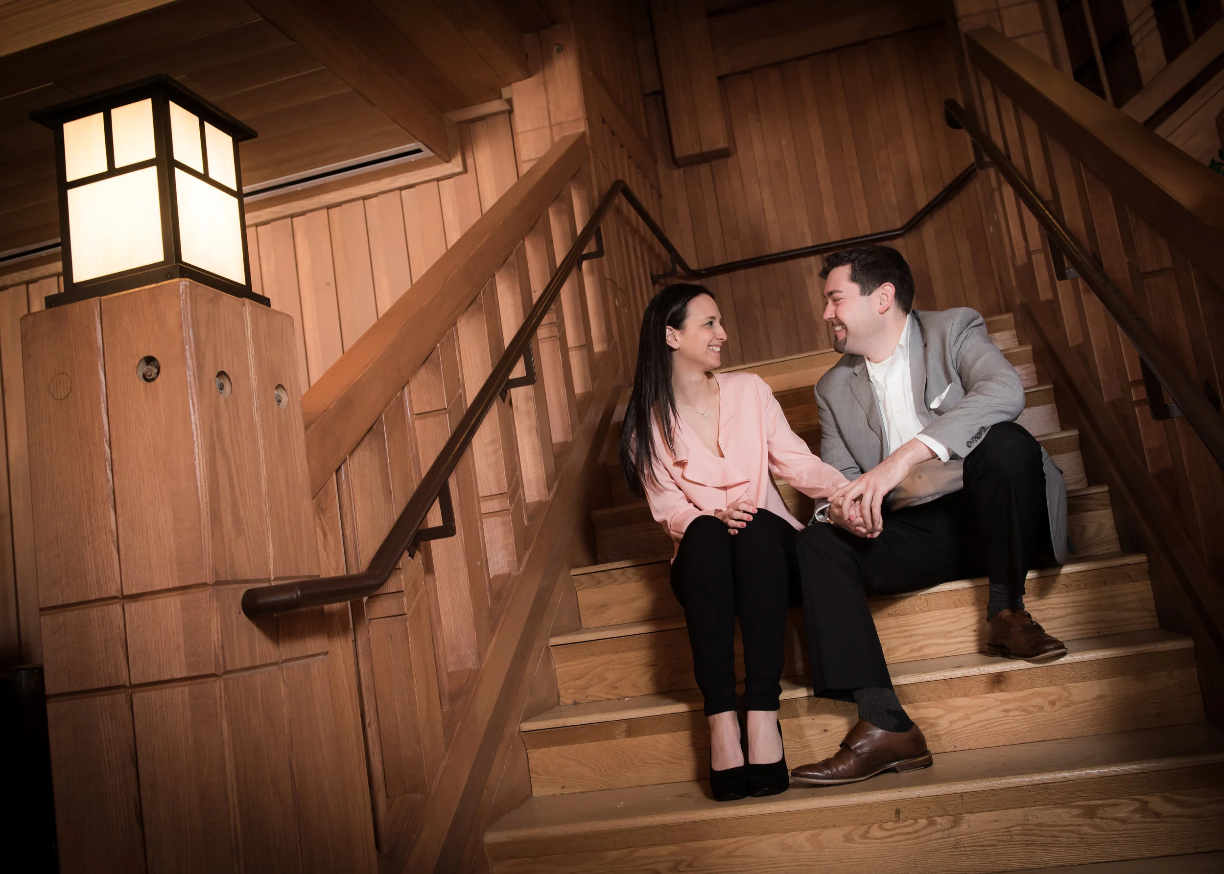 Christina & Matt-17 (1).jpg