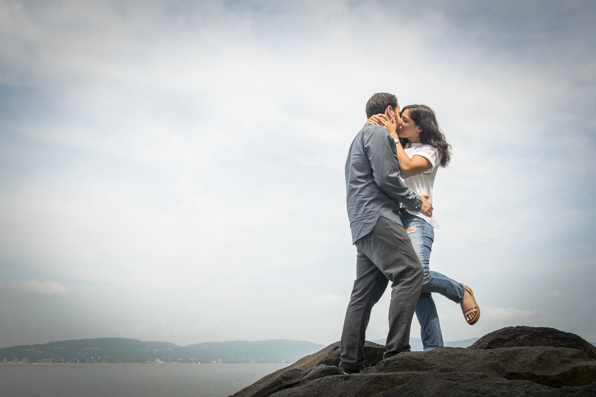 Jena and Brian-16.jpg