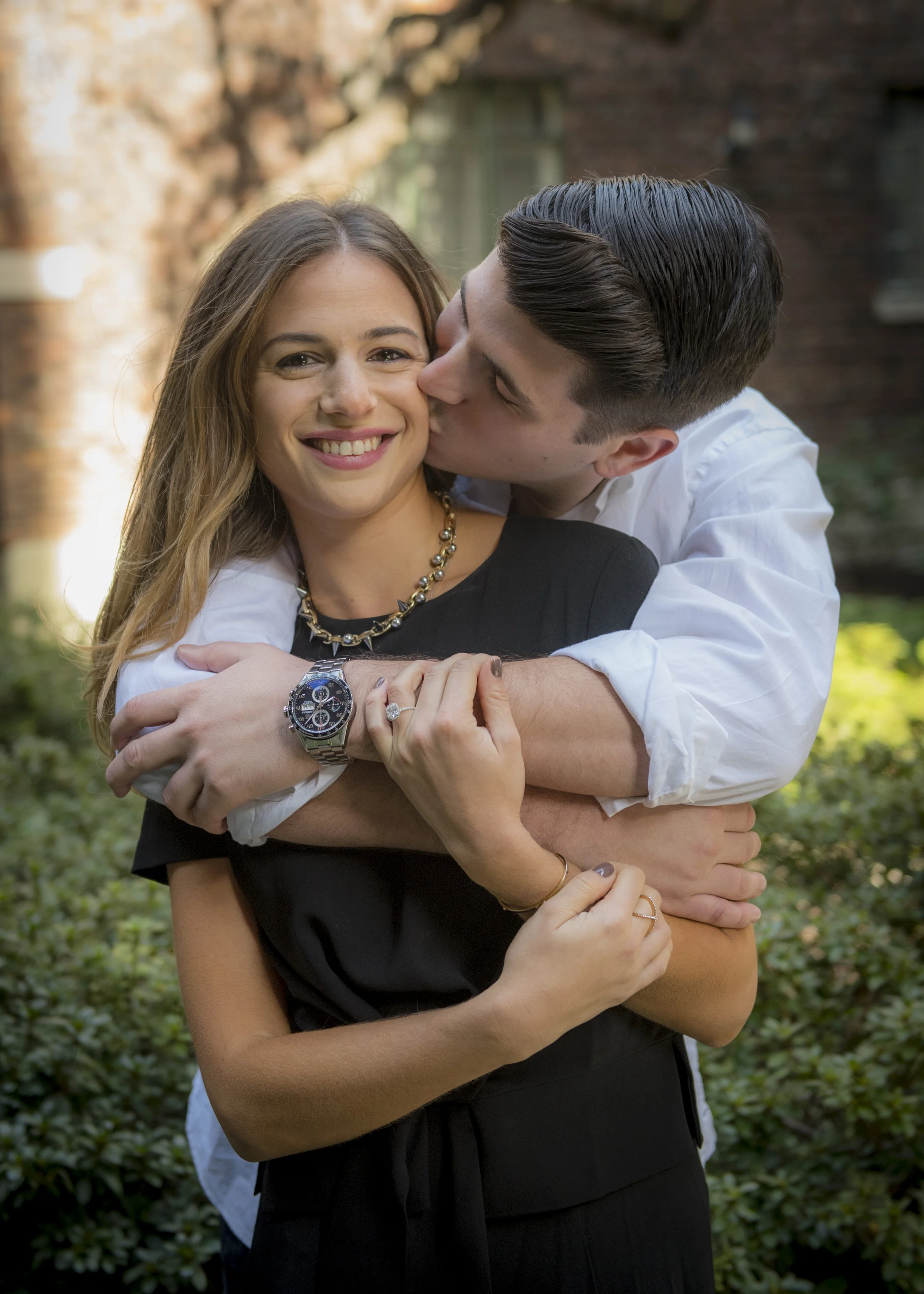 Joanna & Mikael-67.jpg
