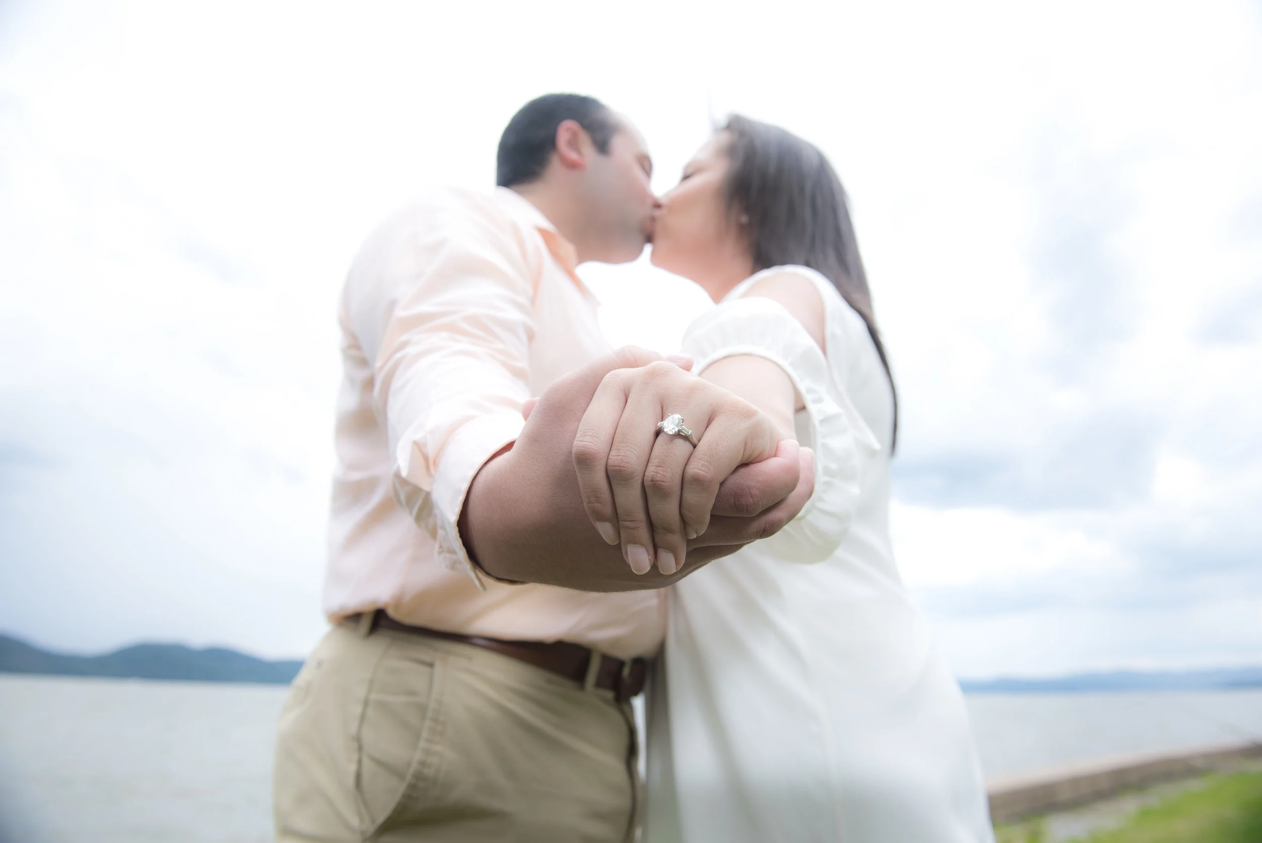 Marie & Bill-23.jpg