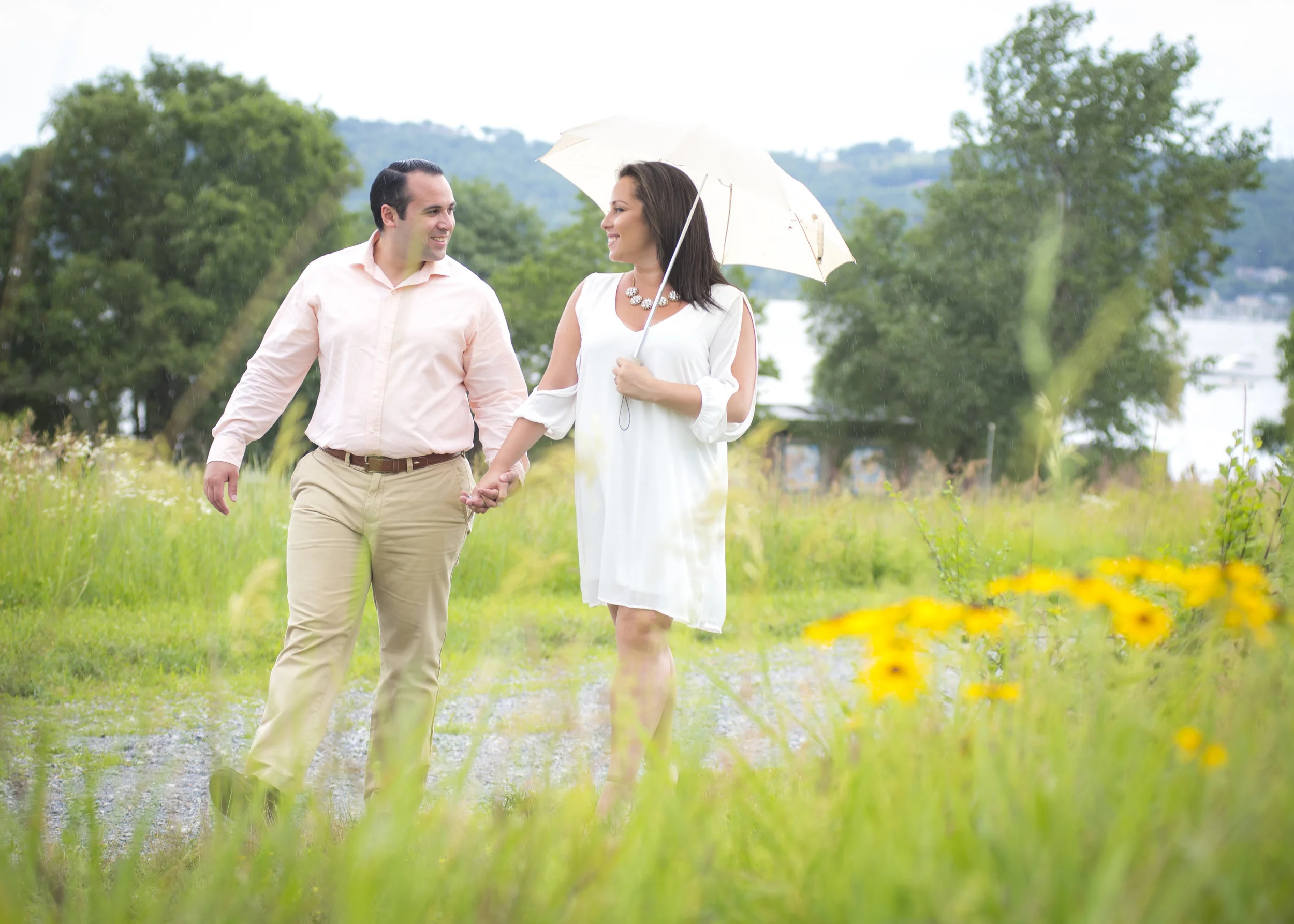 Marie & Bill-67.jpg