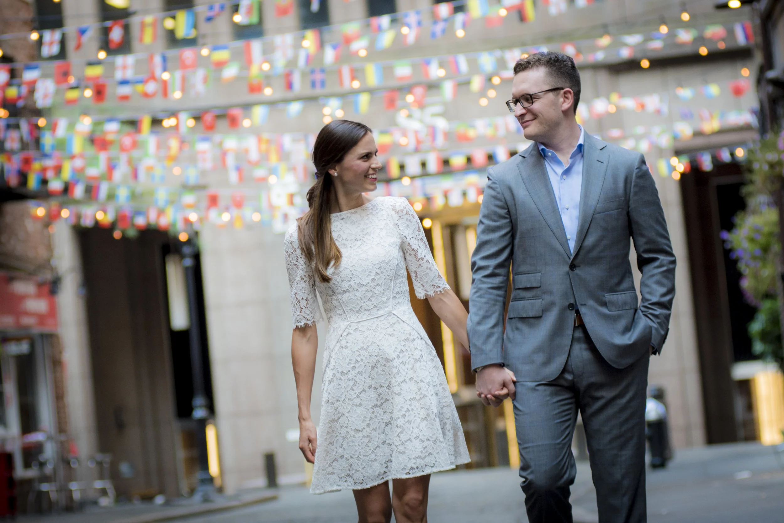 Susan & Adam NYC-7.jpg