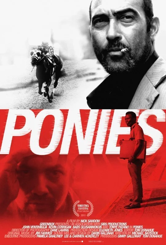 ponies_poster.jpg
