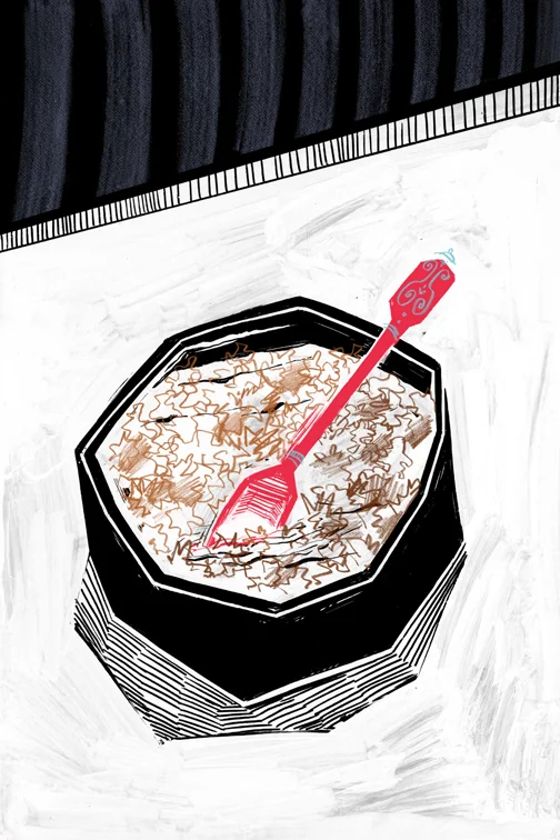death_bowl web.jpg
