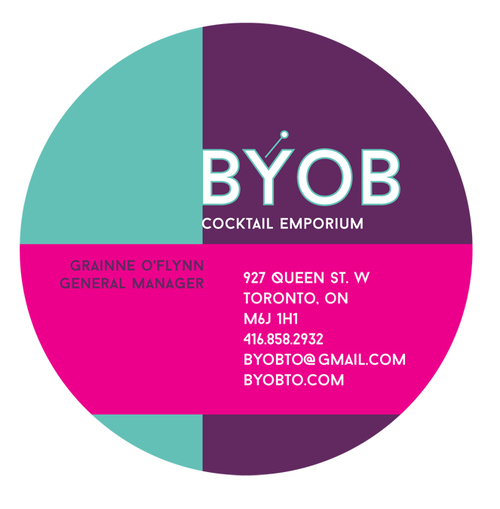 olena_byob+coaster.jpg