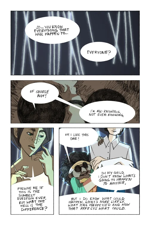 death_fatecomic5 final colour web.jpg