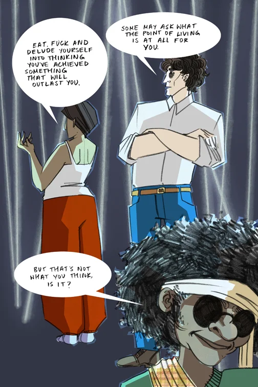 death_fatecomic8 final colour web.jpg