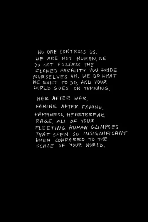 death_fatecomic text1 revised.jpg