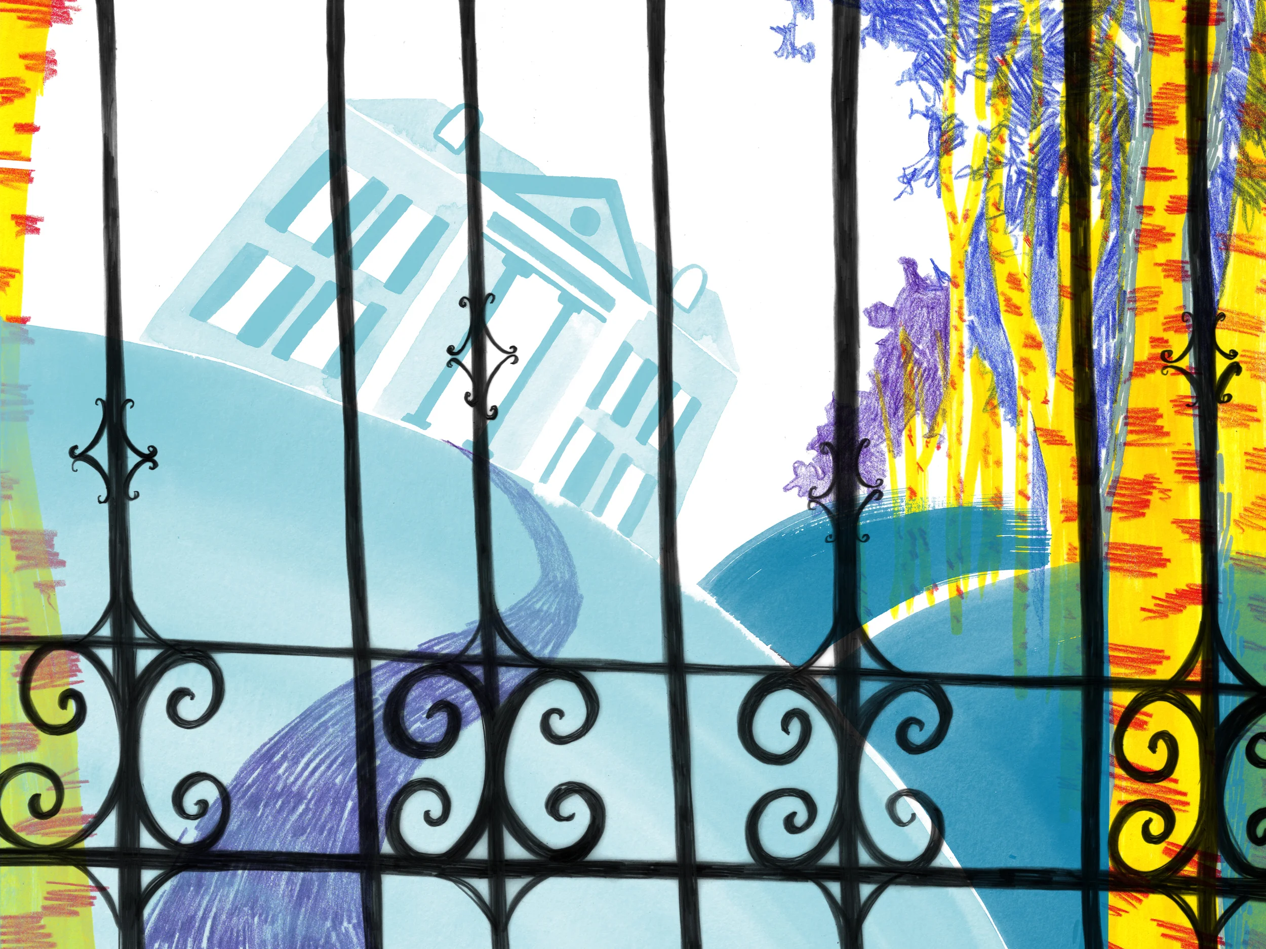 olena_fence final.jpg