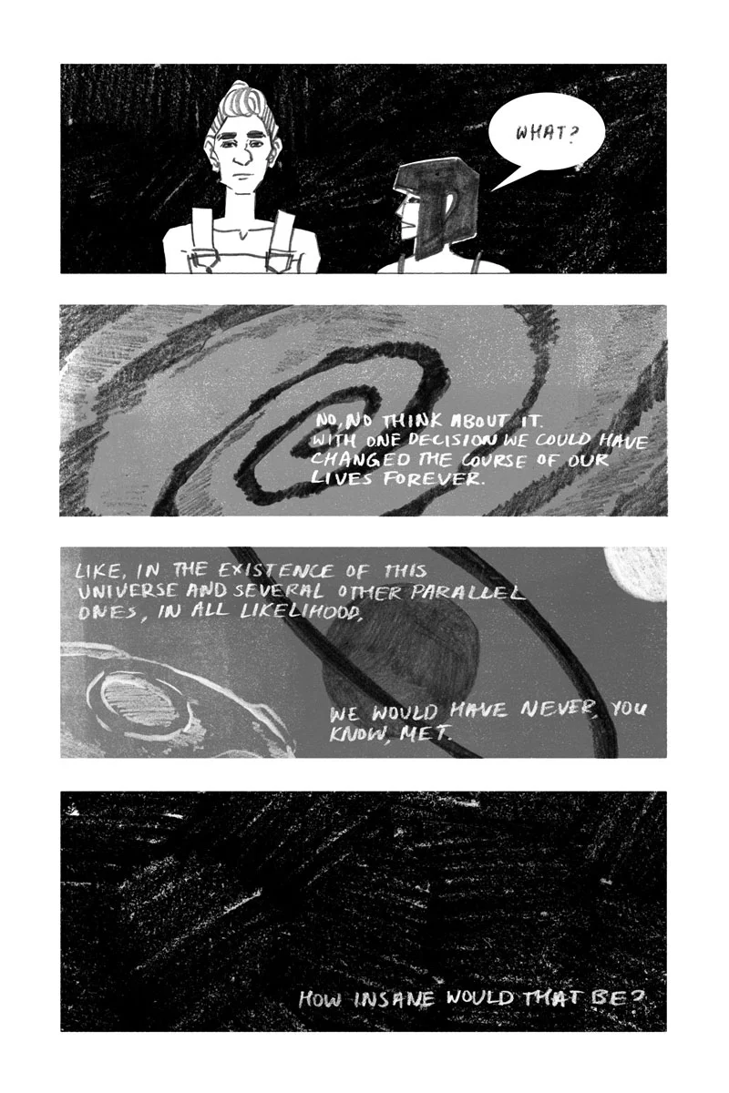 olena_cosmos3 full web.jpg
