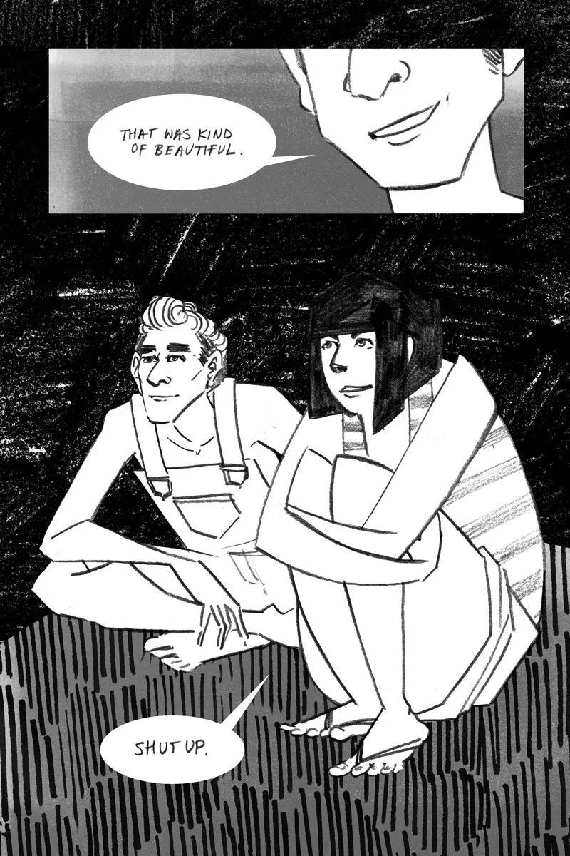 olena_cosmos15 full web.jpg