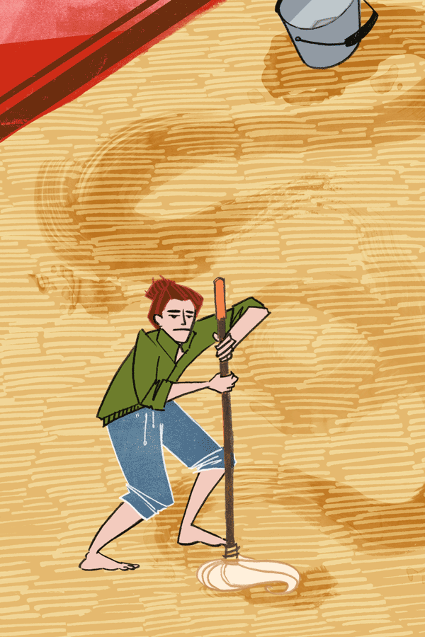 olena_gifmop full final.gif