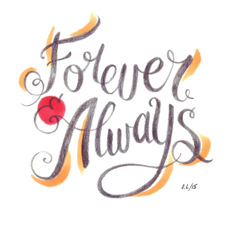 olena_foreveralways final web.jpg