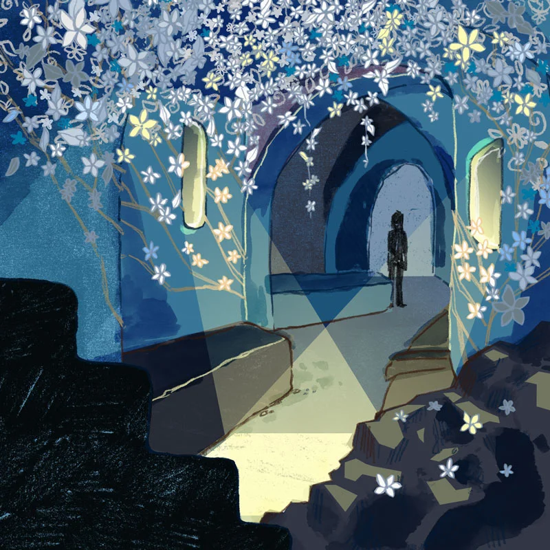 lennyletter_20_April_2016 full web.jpg