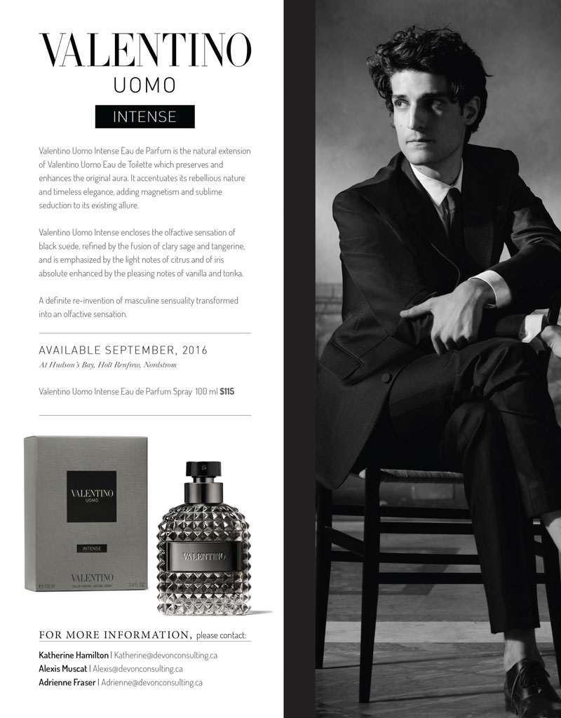 Valentino_FactSheet_UomoIntense_v3_July11_2016.jpg