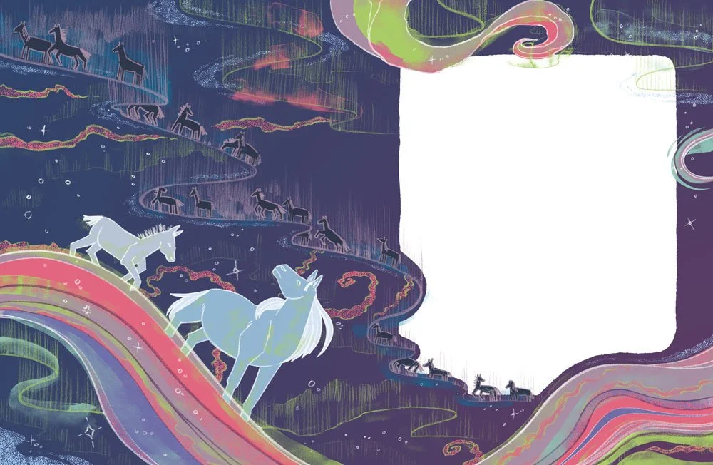 RunsWithTheStars_FINAL_Pg20-21_V2-web.jpg