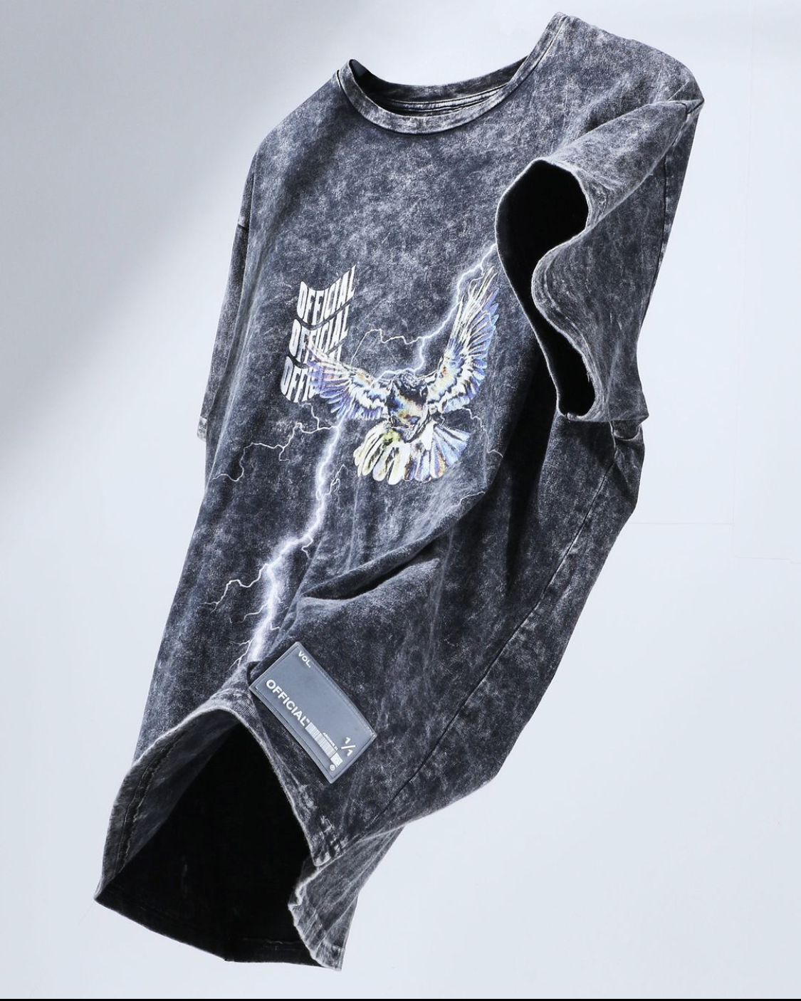 Manchester Product Photographer