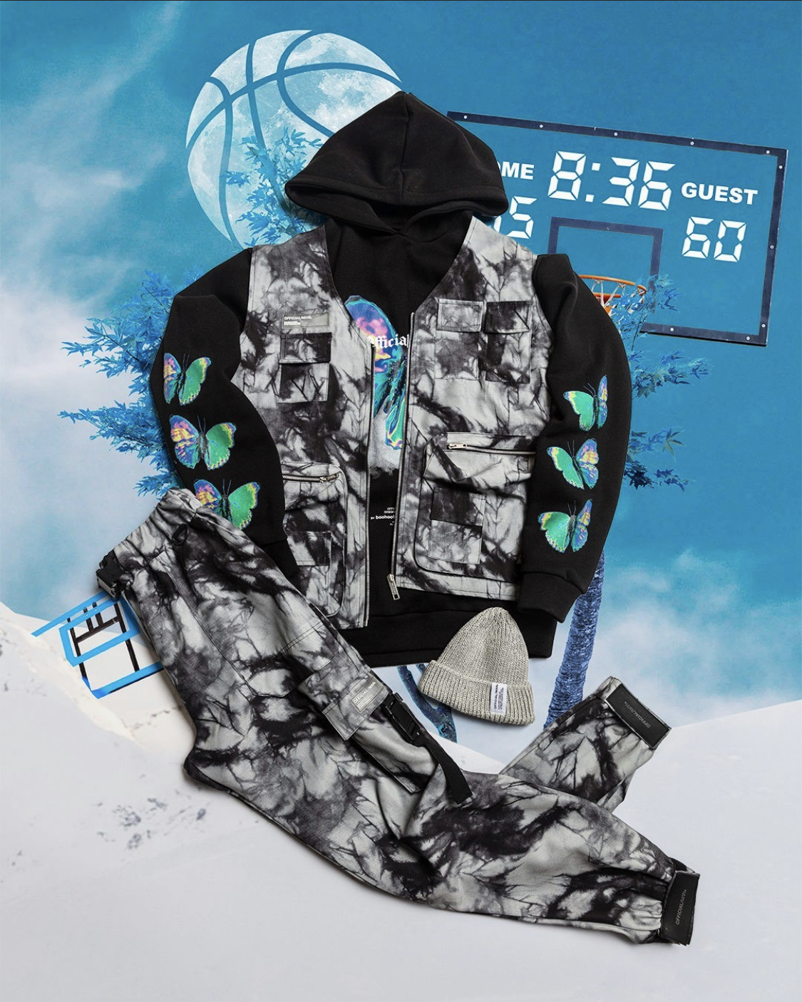 Manchester Product Photographer