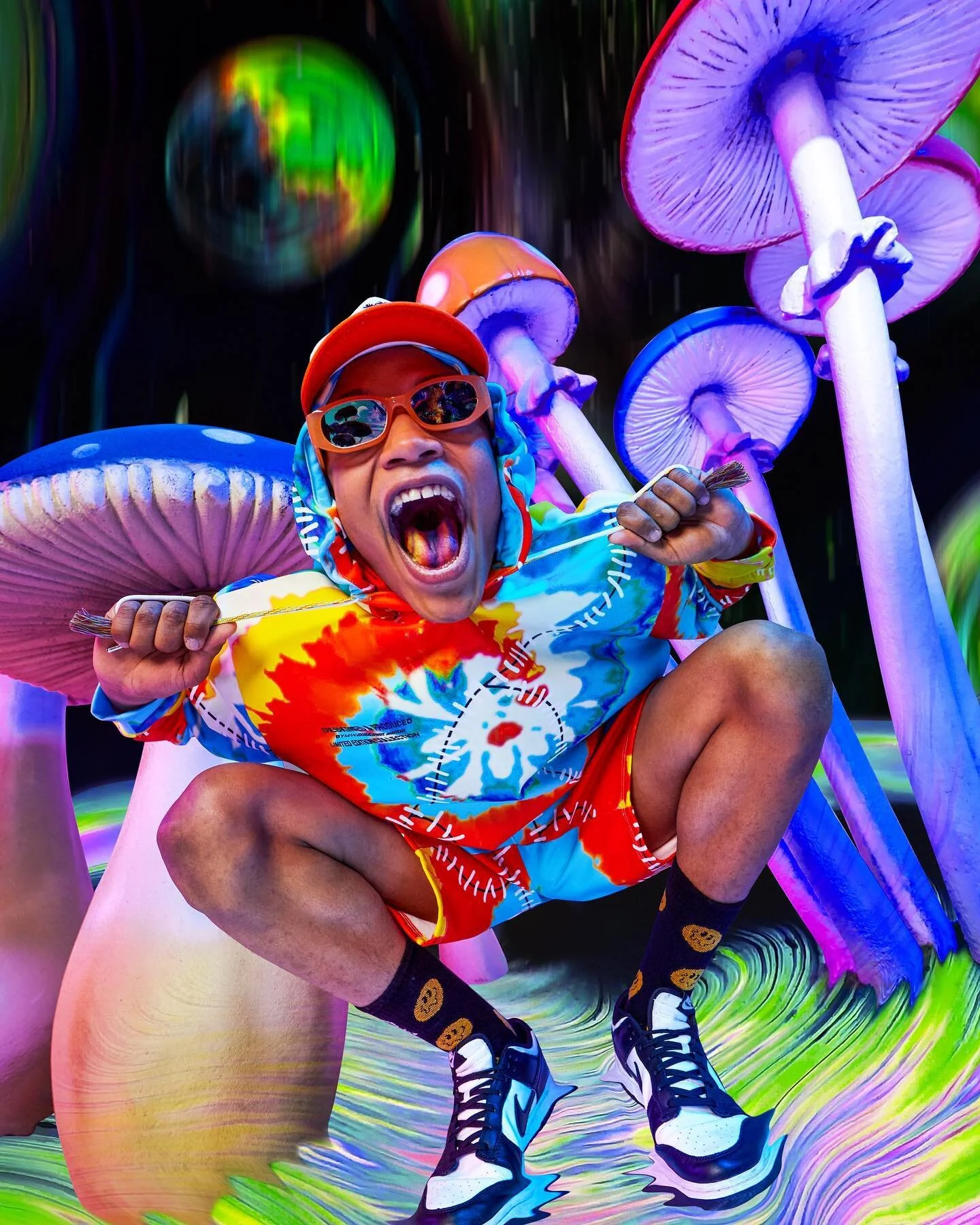 Not sure why I’ve not posted this sooner but here’s Acidwave x BHM 
-
-
-
-
-
-
-
@boohoomanofficial 
#photo #photoshoot #photographer #photography #fashion #fashionphotography #fashionphotographer #photoshoot #studio #studioshoot #mensfa