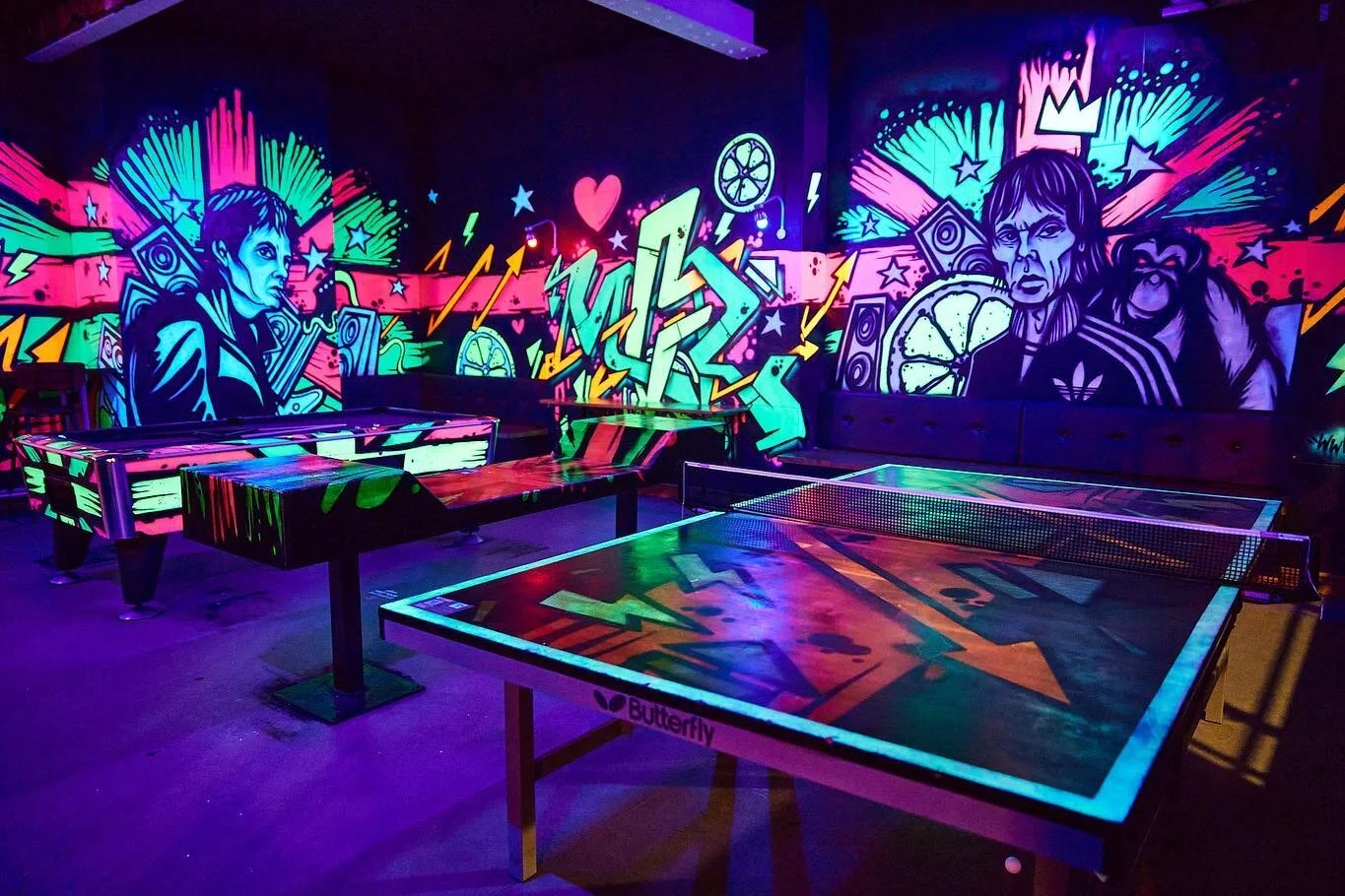 Recent work for @roxyballroom π€© 
-
-
-
-
-
-
-
-
#manchester #photoshoot #photographer #photography #venue #venuephotography #roxyballroom #freelance #freelancephotographer #freelancemanchester #freelancer #freelancephotography