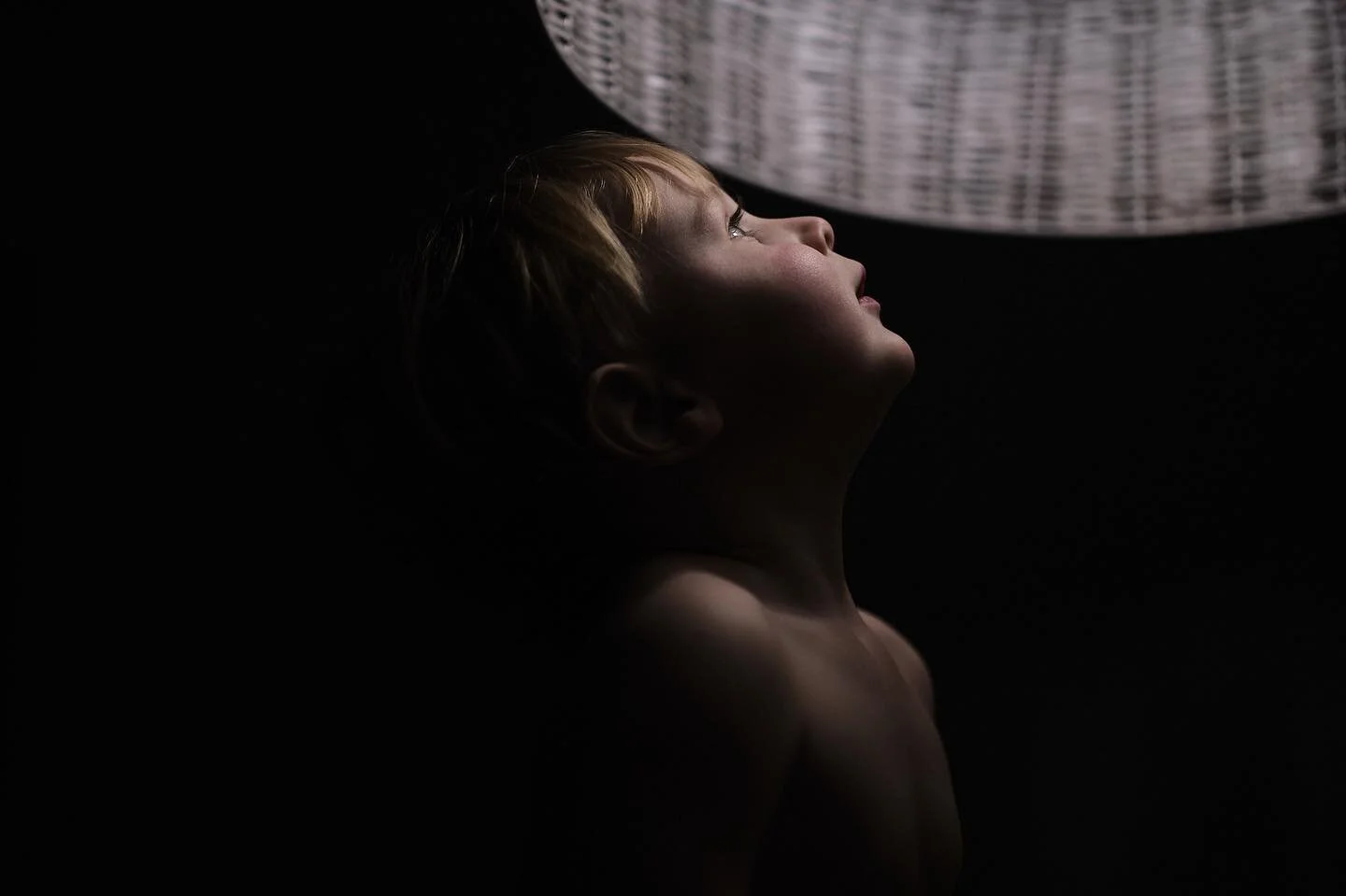 Breaking hearts since 2019