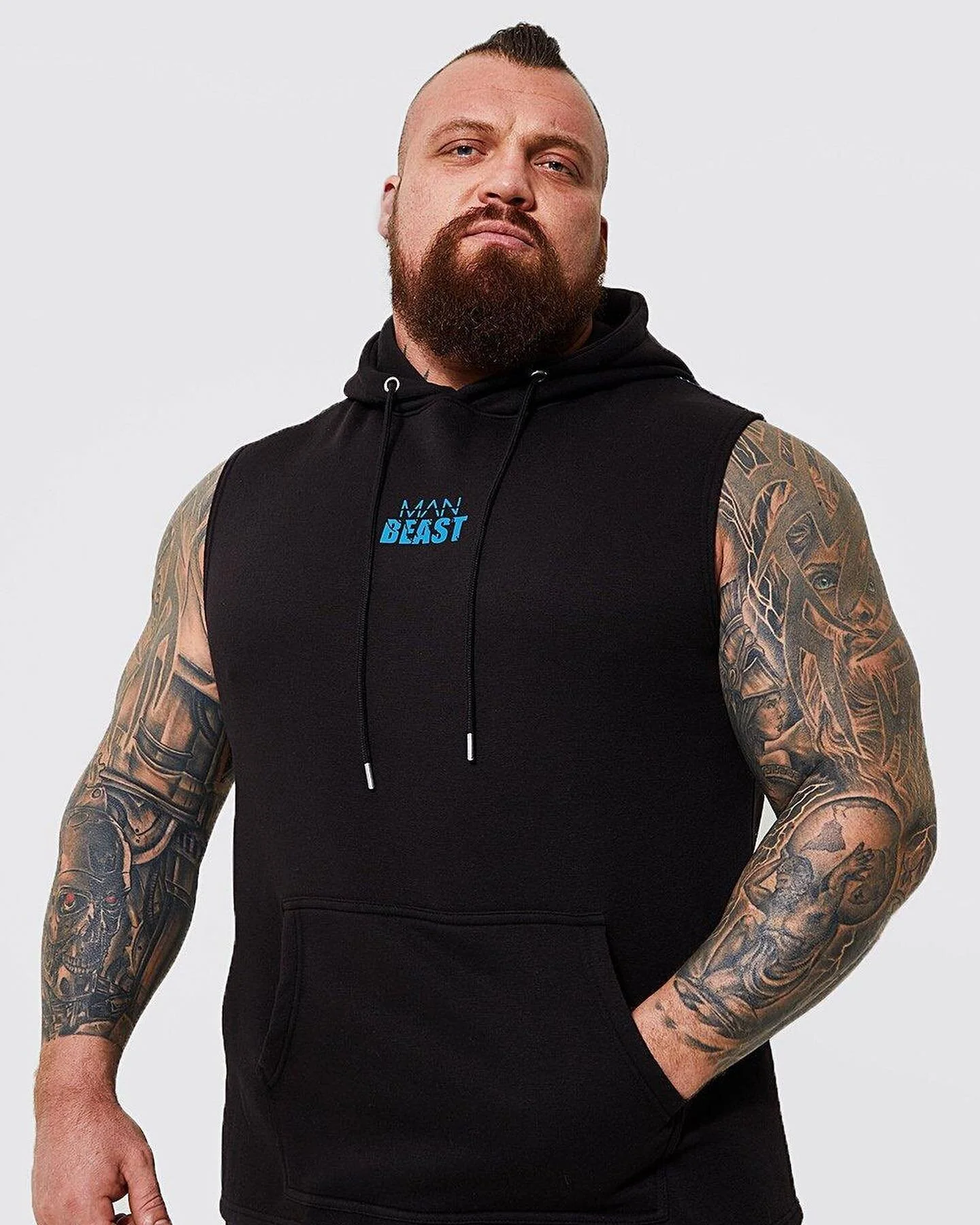 Recent work with @eddiehallwsm such a please and a super nice guy too. Styled by the lovely @lydiasmith95 
-
-
-
-
-
-
-
-
#photography #photographer #wsm #thebeast #boohooman #fashion #fashionman #active #sportswear #fashionphotographer #fashionphot