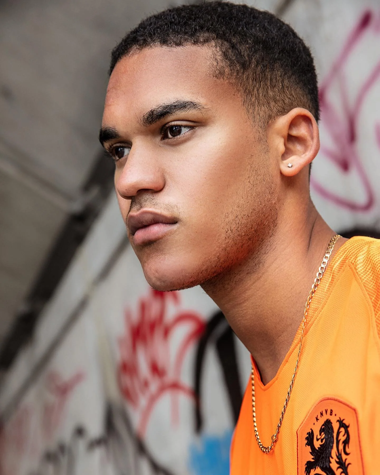 Shooting with this guy @tomas_bakker a couple months back. 
-
-
-
-
-
-
-
- 
#photography #photographer #photo #fashion #fashionmen #fashionphotography #fashionphotographer #fashionstyle #fashionshoot #fashionphoto #model #malemodel #manchester #phot