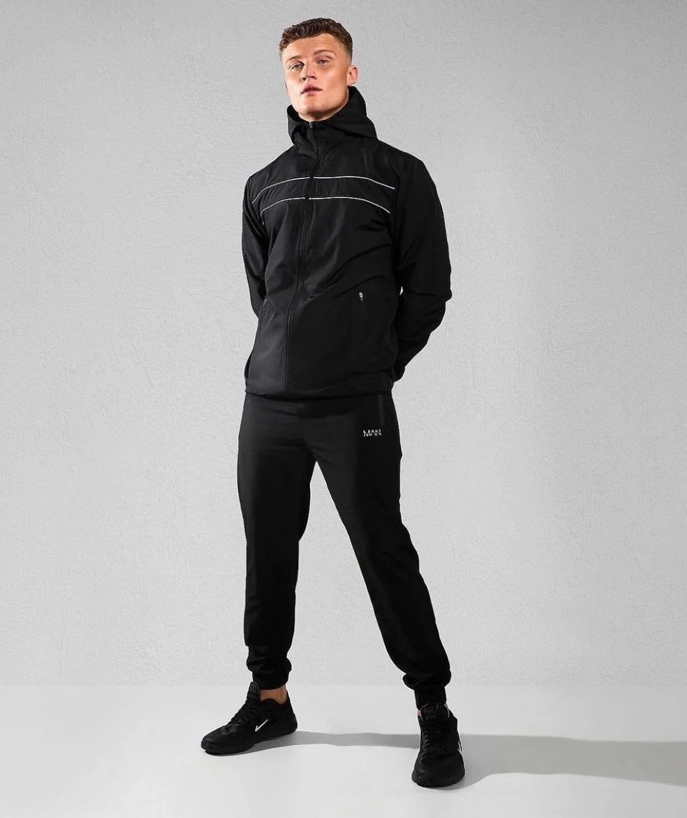 Recent work with @zachhartman1 
For @boohoomanofficial 
-
-
-
-
-
-
-
#photo #photoshoot #photographer #photography #boohoomanofficial #freelance #model #malemodel #manchester #mensfashion #freelancephotographer #freelancephotography #urbanfashion #a