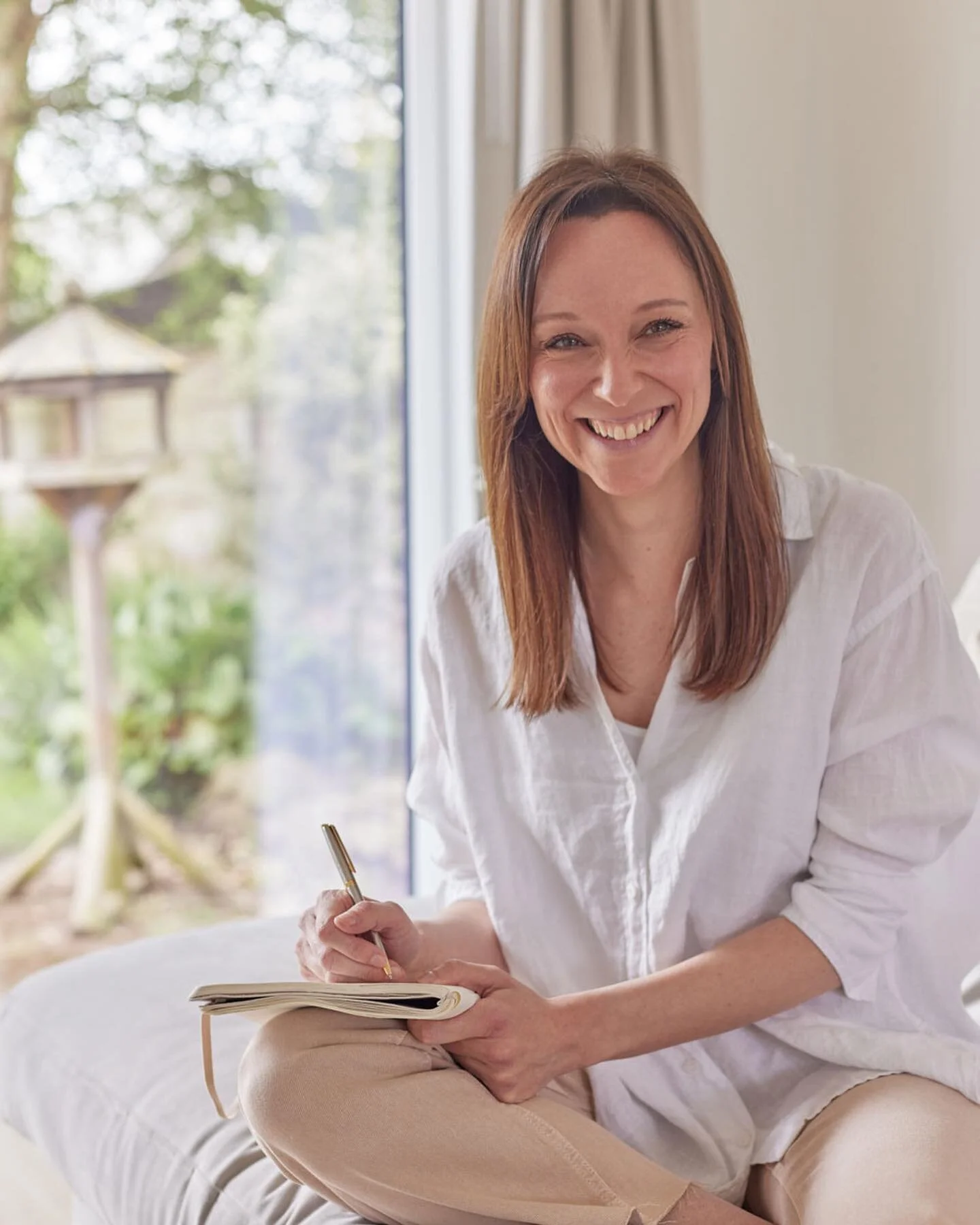 Recent lifestyle shoot with @helenbrierley_ 
-
-
-
-
-
-
-
#photo #portraitphotography #photographer #photoshoot #photography #lifestyle #mindfulness #lifestylephotography #lifestyleshoot #location #locationshoot #locationscout #freelancer #freelance