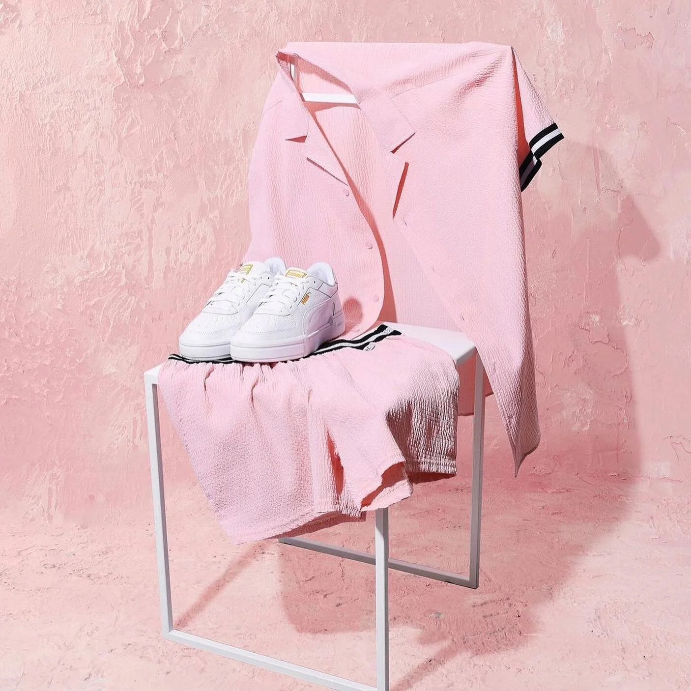 Recent still life work for the @madders collection for @boohoomanofficial 
-
-
-
-
-
-
-
-
-
-
#stilllife #photography #photographer #stilllifephotography #fashion #fashionphotography #fashionphotographer #studiophotography #football #boohooman #booh