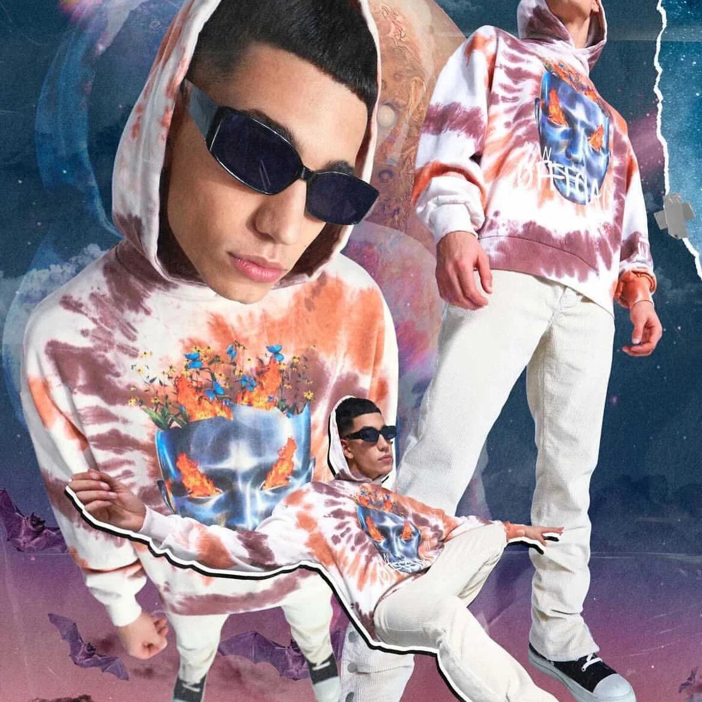 Recent work for @boohoomanofficial 
Model - @vincentrayvon 
Stylist - @kelseythomson_ 
Retouch - @damlupton 
-
-
-
-
-
-
-
-
#boohooman #boohoo #photographer #photography #creative #retouch #studiophotography #studiophotographer #fashion #mensfash