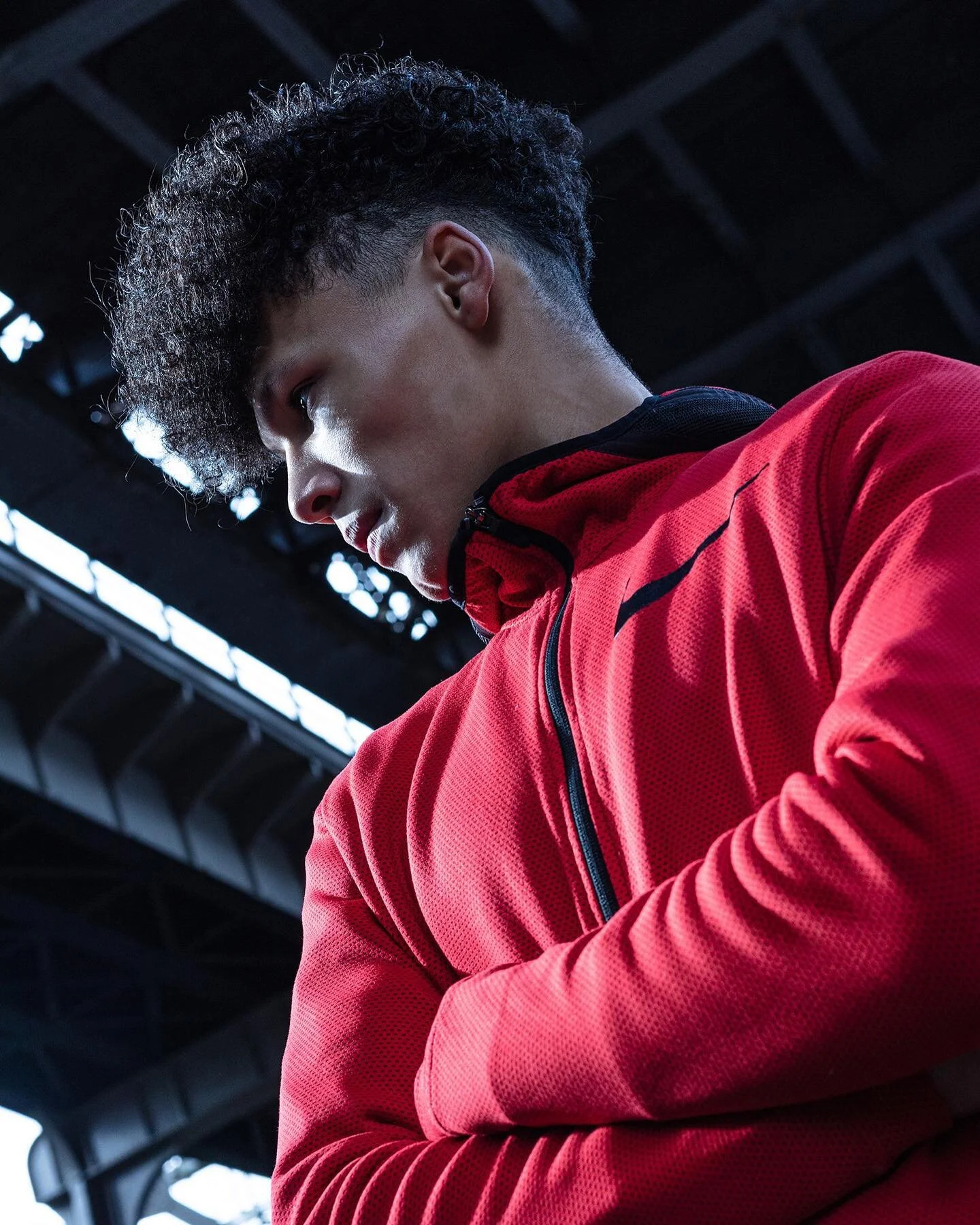 More portfolio update work with this guy @alexjay__ looking forward to seeing how he grows in the industry πͺπ»
-
-
-
-
-
-
-
-
-
#photography #photographer #photo #fashion #fashionmen #fashionphotography #fashionphotographer #fashionstyle #fashionsh